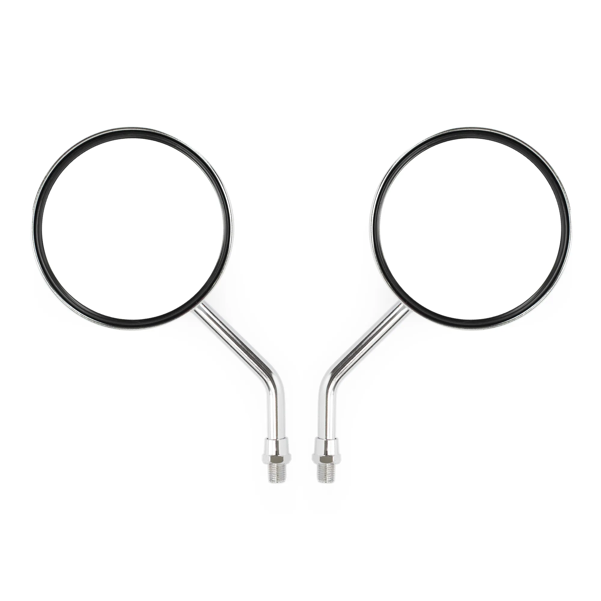 espejos-para-motocicleta-vitalia-150-vespa-10mm-redondos-cromados-kinlley-1