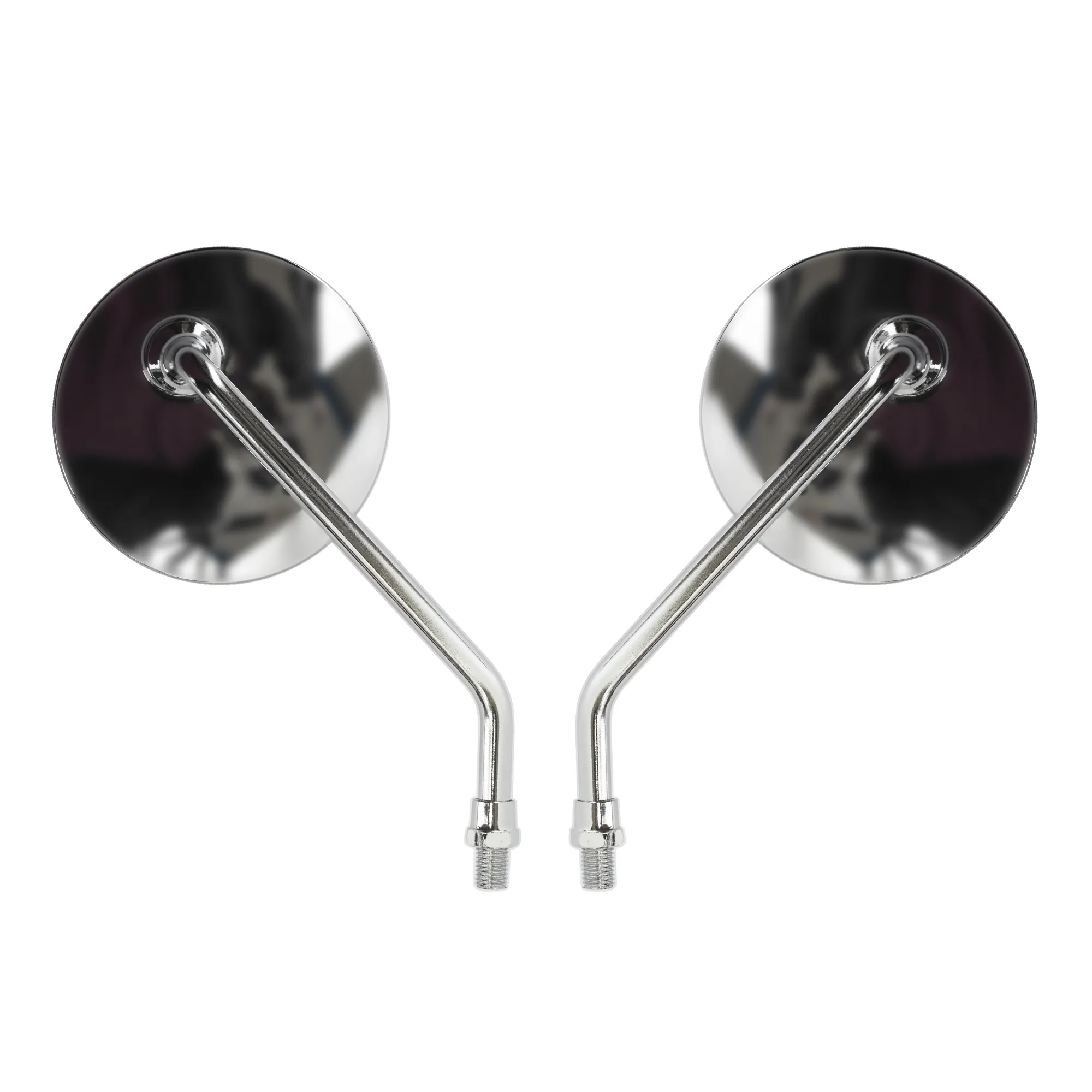 espejos-para-motocicleta-vitalia-150-vespa-10mm-redondos-cromados-kinlley-2