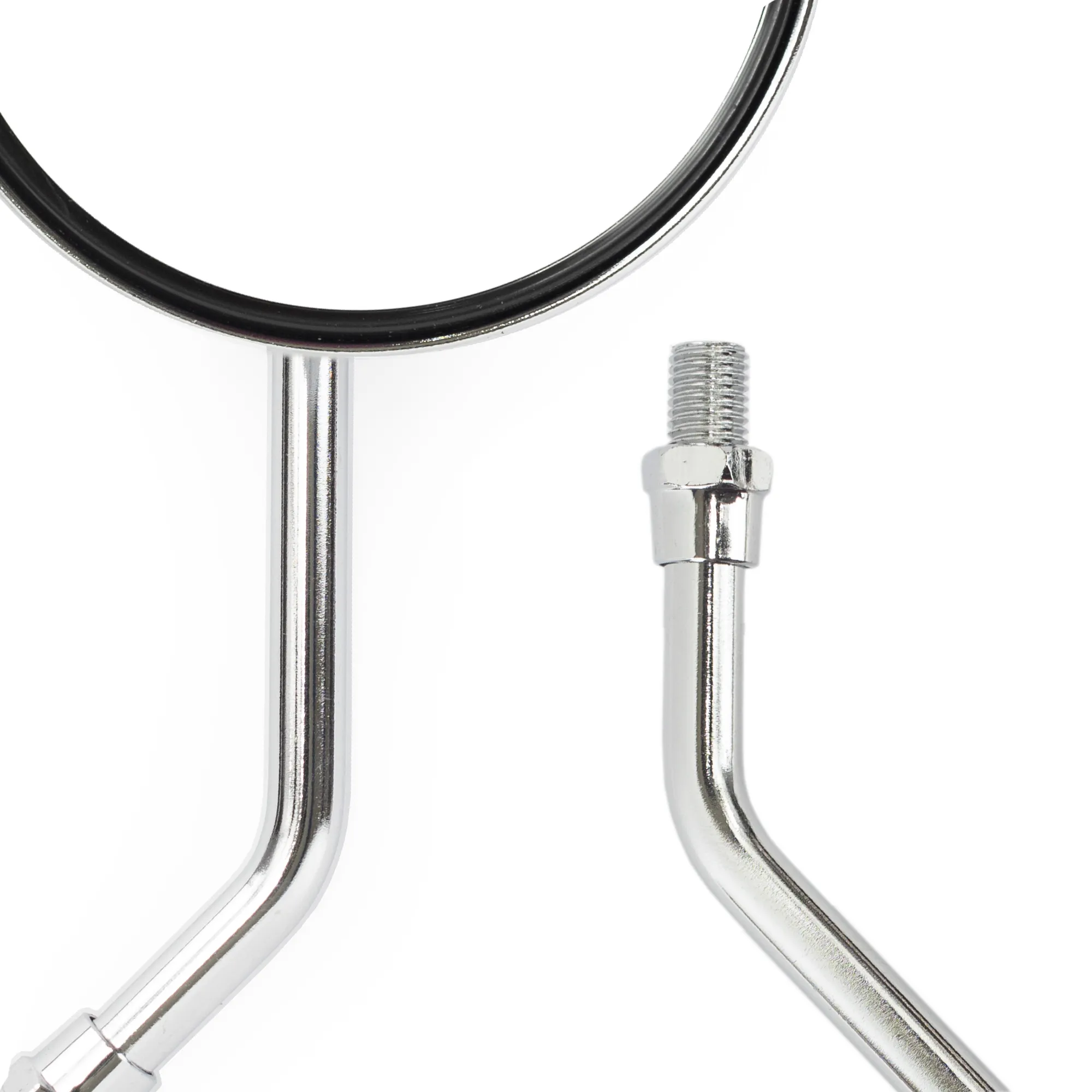 espejos-para-motocicleta-vitalia-150-vespa-10mm-redondos-cromados-kinlley-3