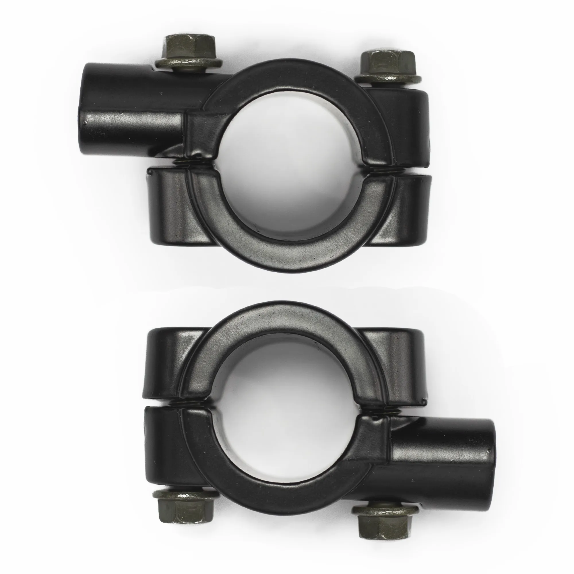 soporte-universal-de-espejos-10mm-para-motocicleta-kinlley-1