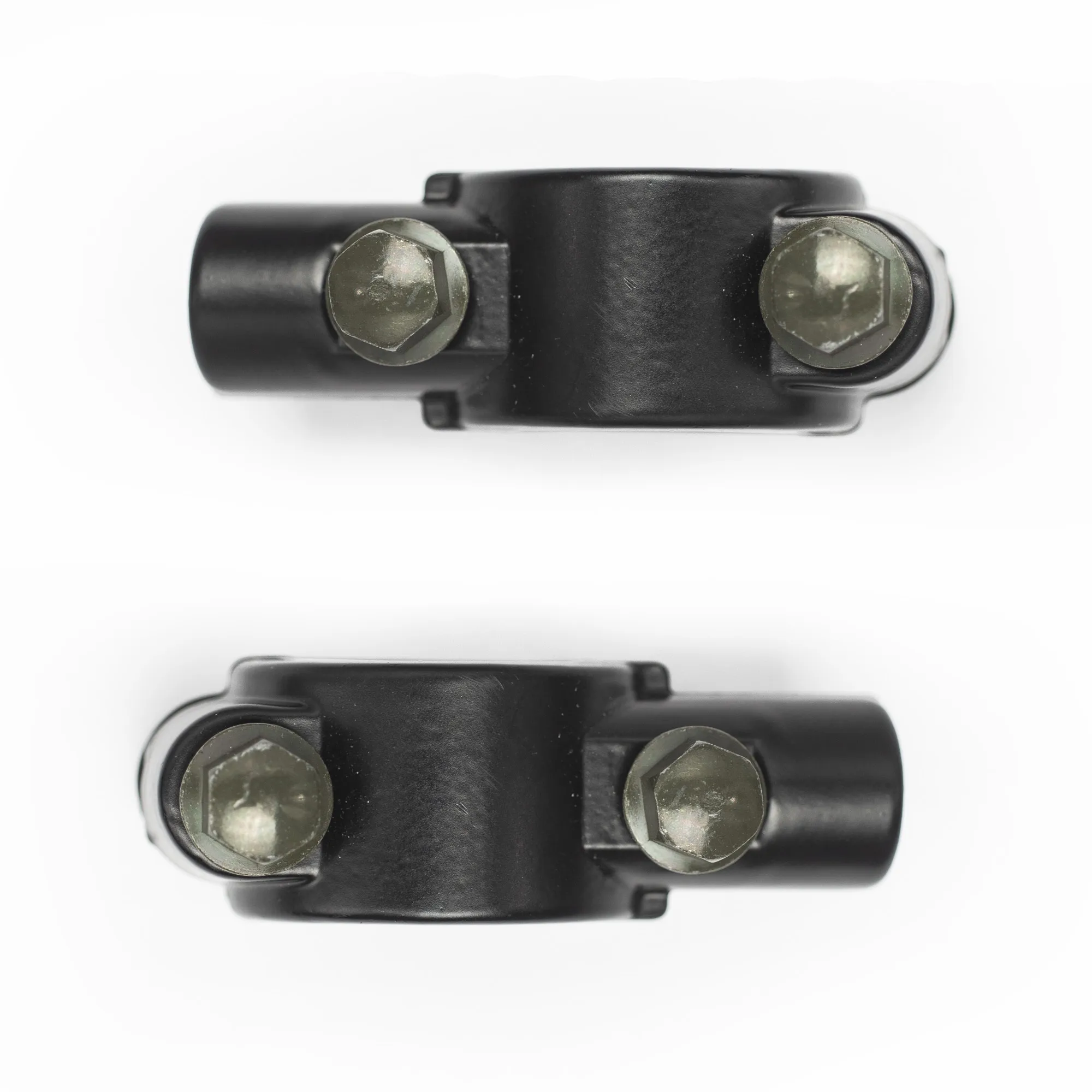 soporte-universal-de-espejos-10mm-para-motocicleta-kinlley-2