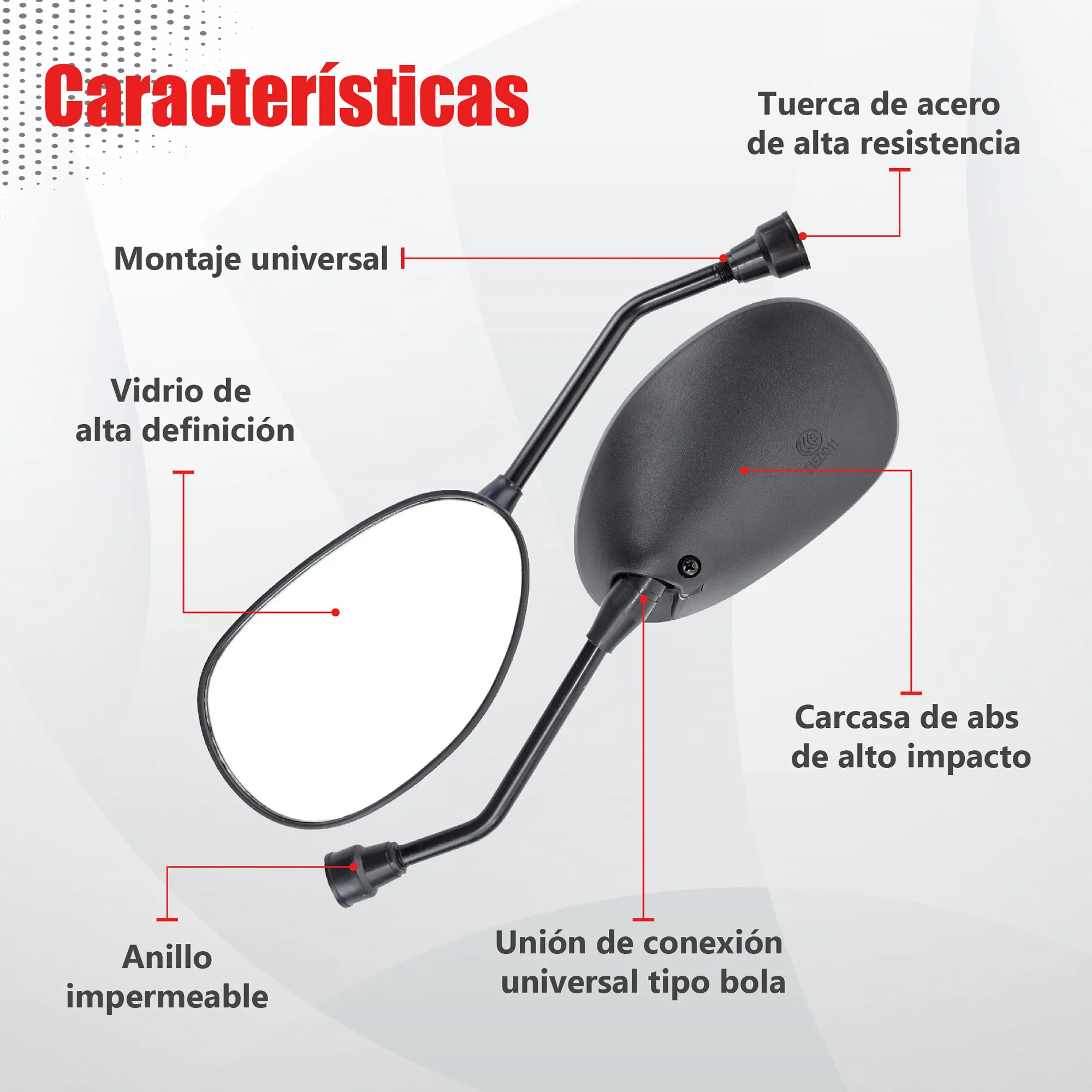 espejos-para-motocicleta-universales-ovalado-10mm-kinlley-2