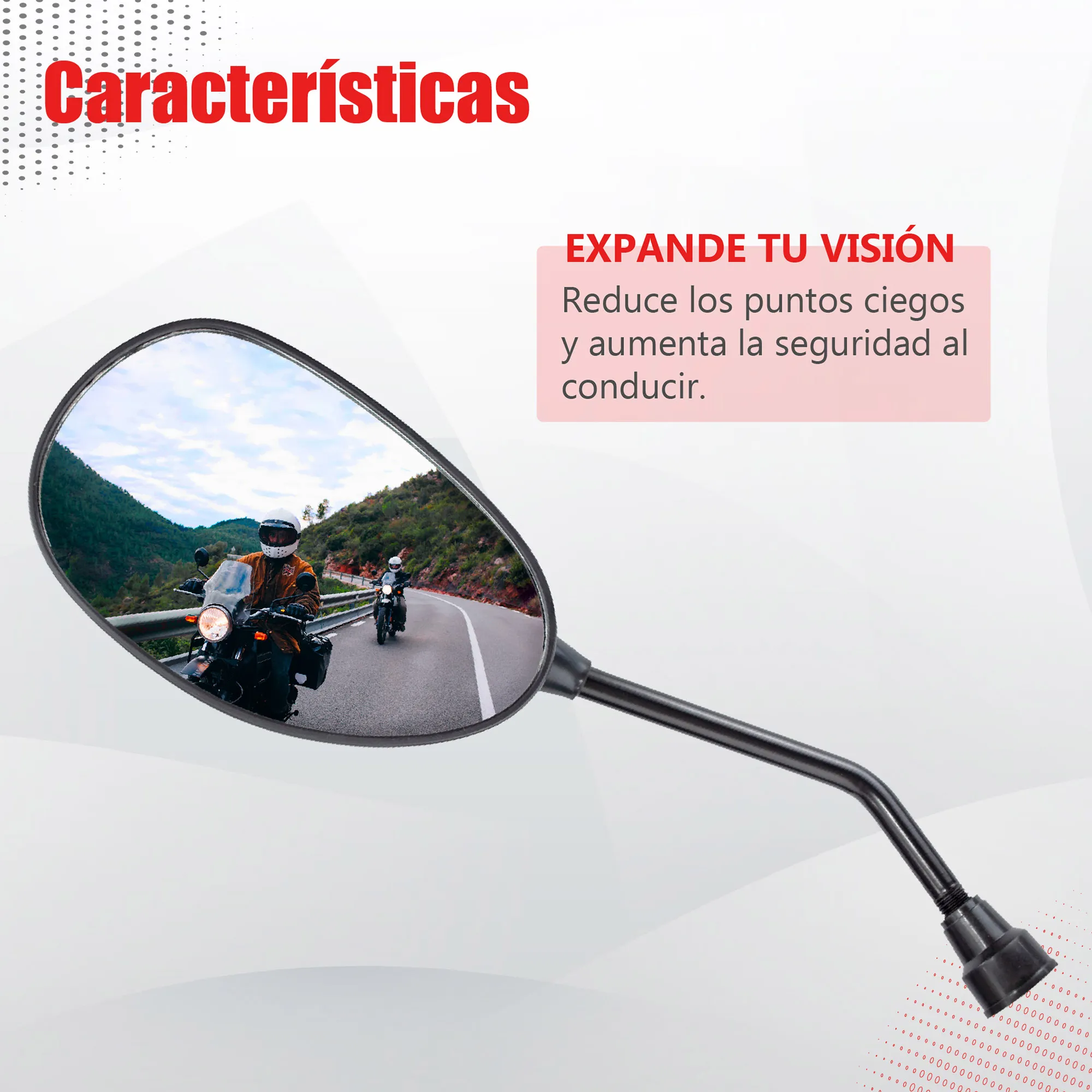 espejos-para-motocicleta-universales-ovalado-10mm-kinlley-3