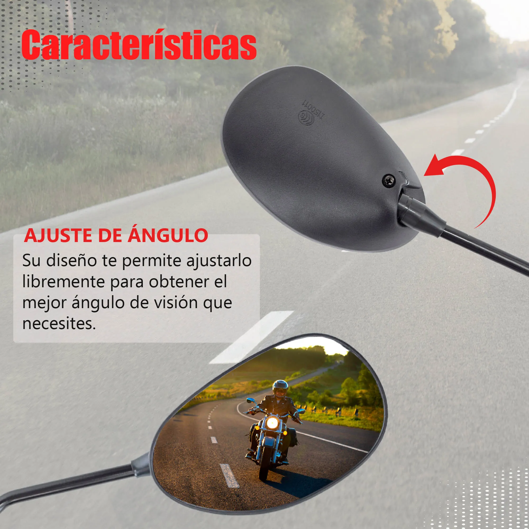 espejos-para-motocicleta-universales-ovalado-10mm-kinlley-4