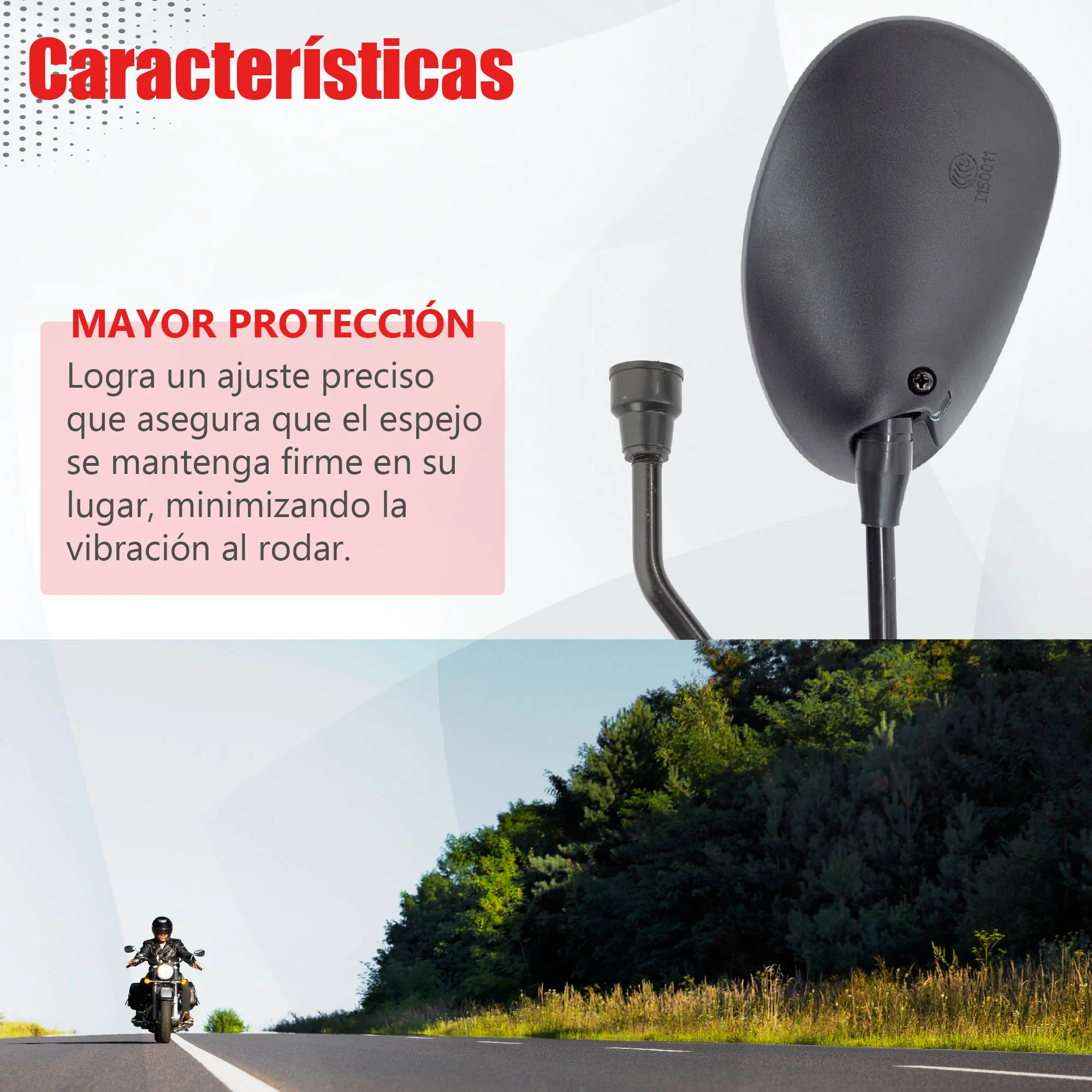 espejos-para-motocicleta-universales-ovalado-10mm-kinlley-5
