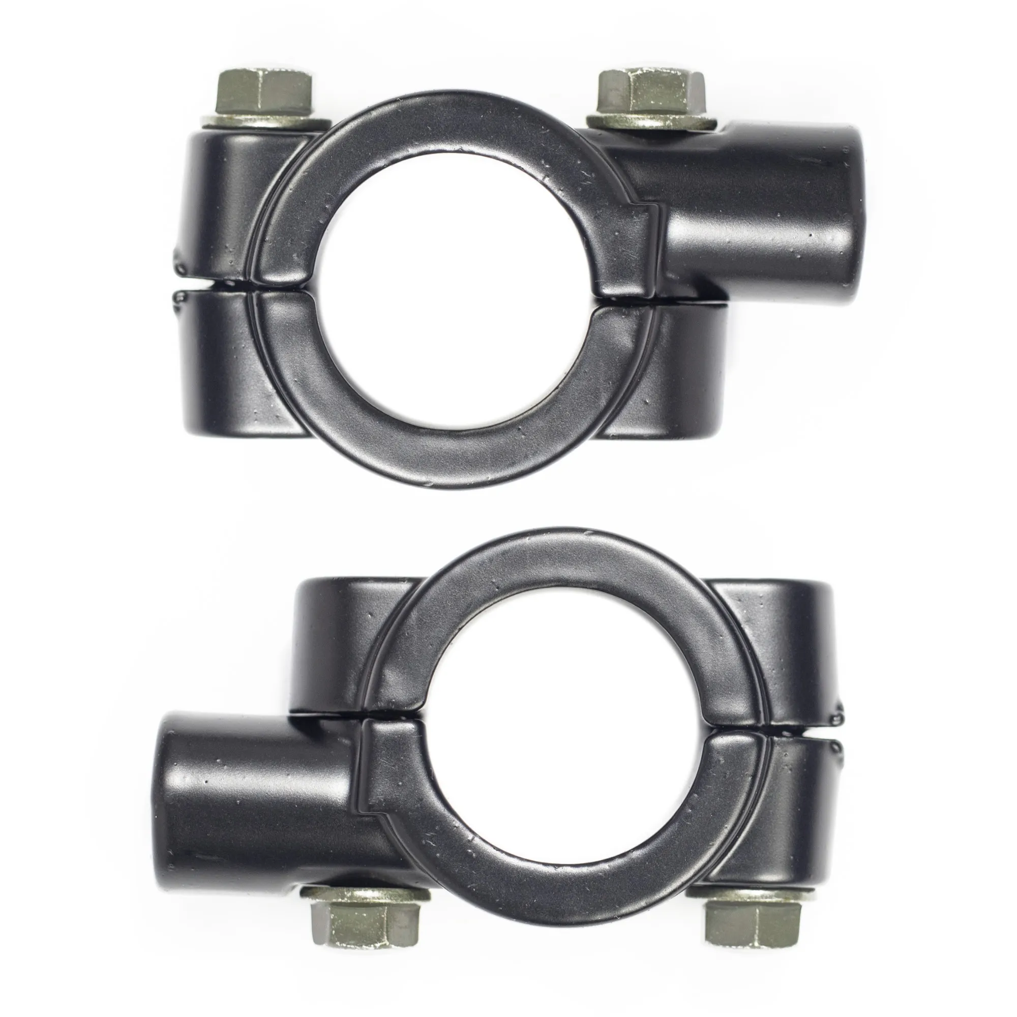 soporte-universal-de-espejos-10mm-para-motocicleta-kinlley-1