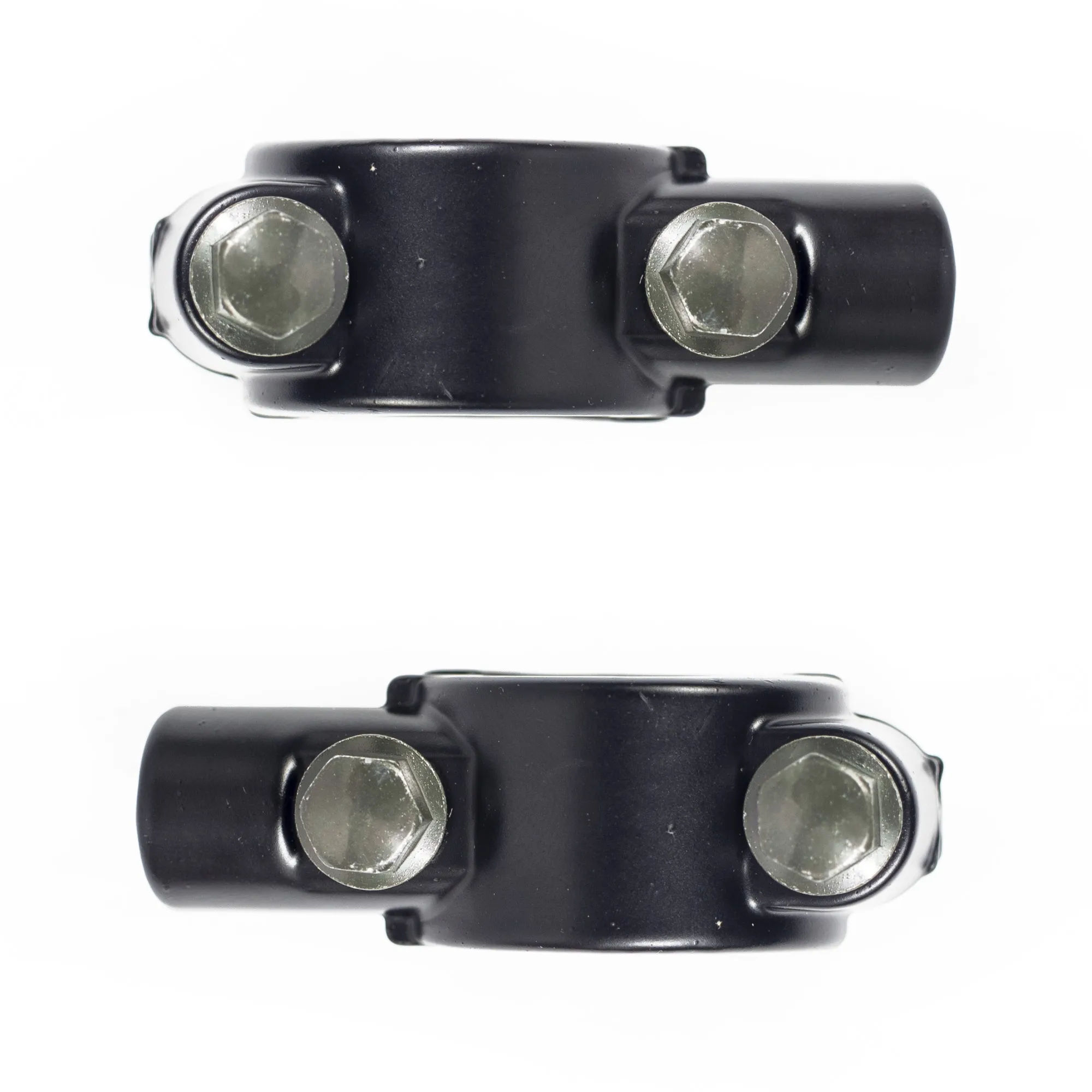 soporte-universal-de-espejos-10mm-para-motocicleta-kinlley-2