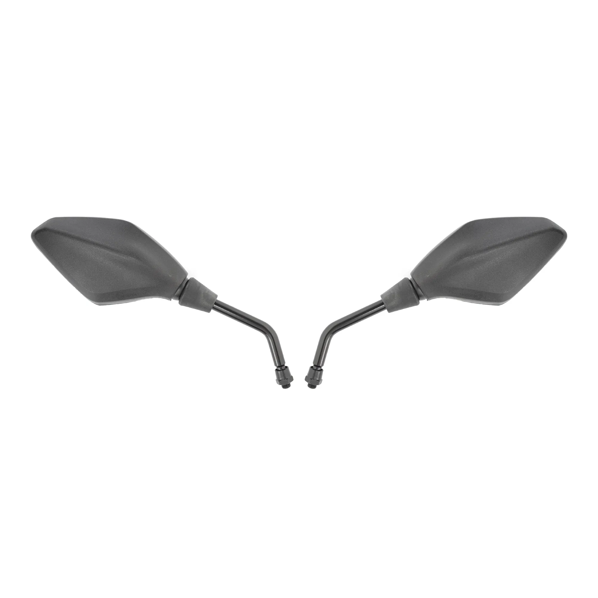 espejos-para-motocicleta-italika-150z-250z-vort-x-200-10mm-kinlley-2