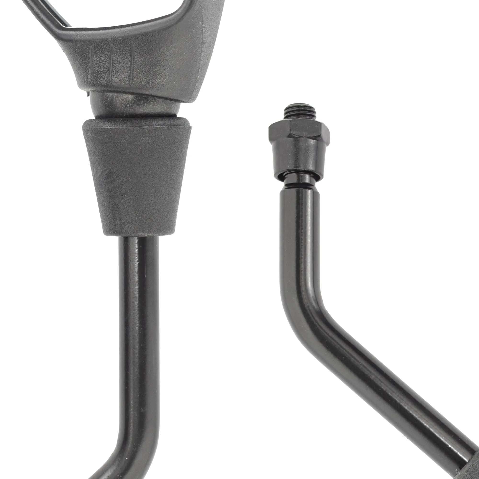 espejos-para-motocicleta-italika-150z-250z-vort-x-200-10mm-kinlley-3