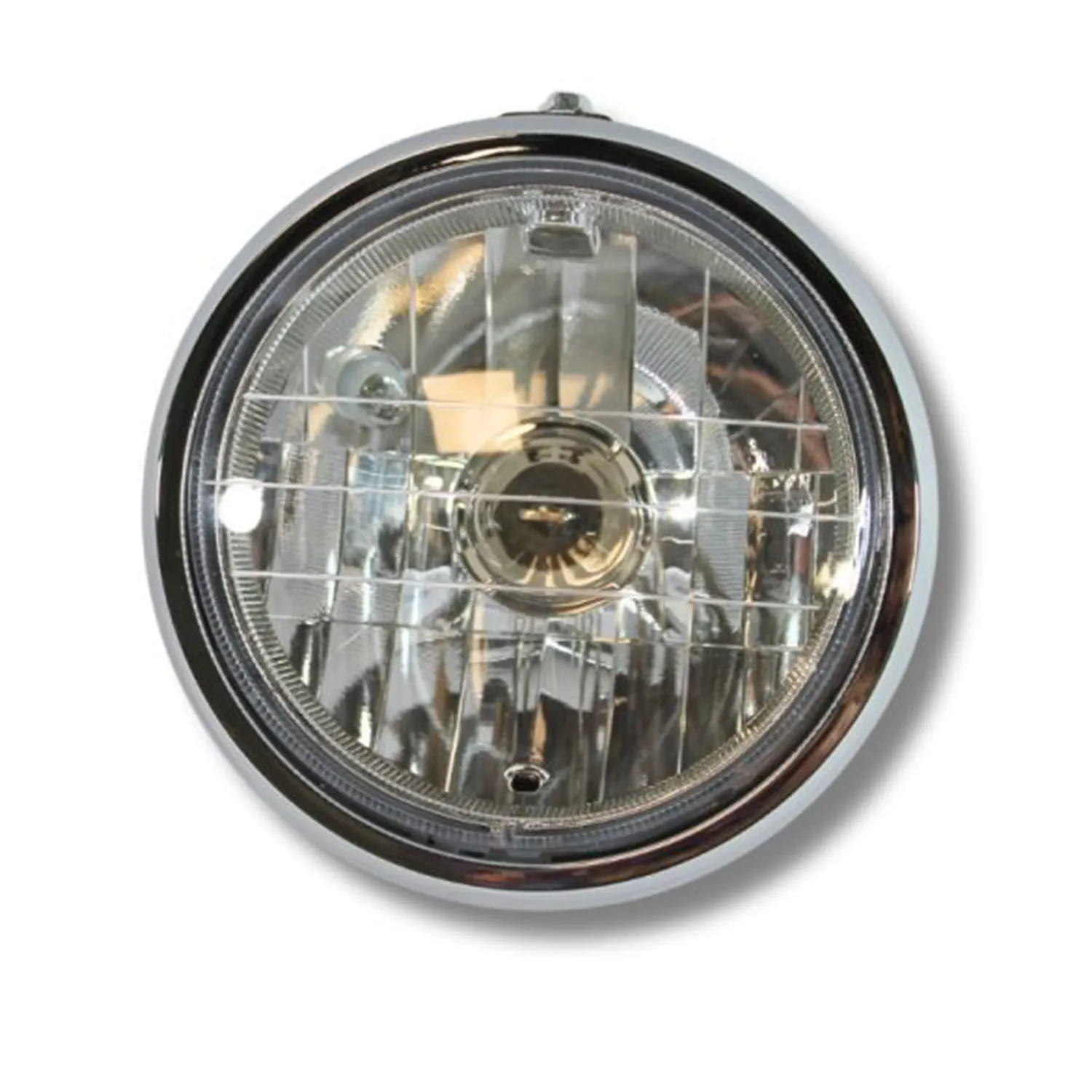 faro-para-motocicleta-d125