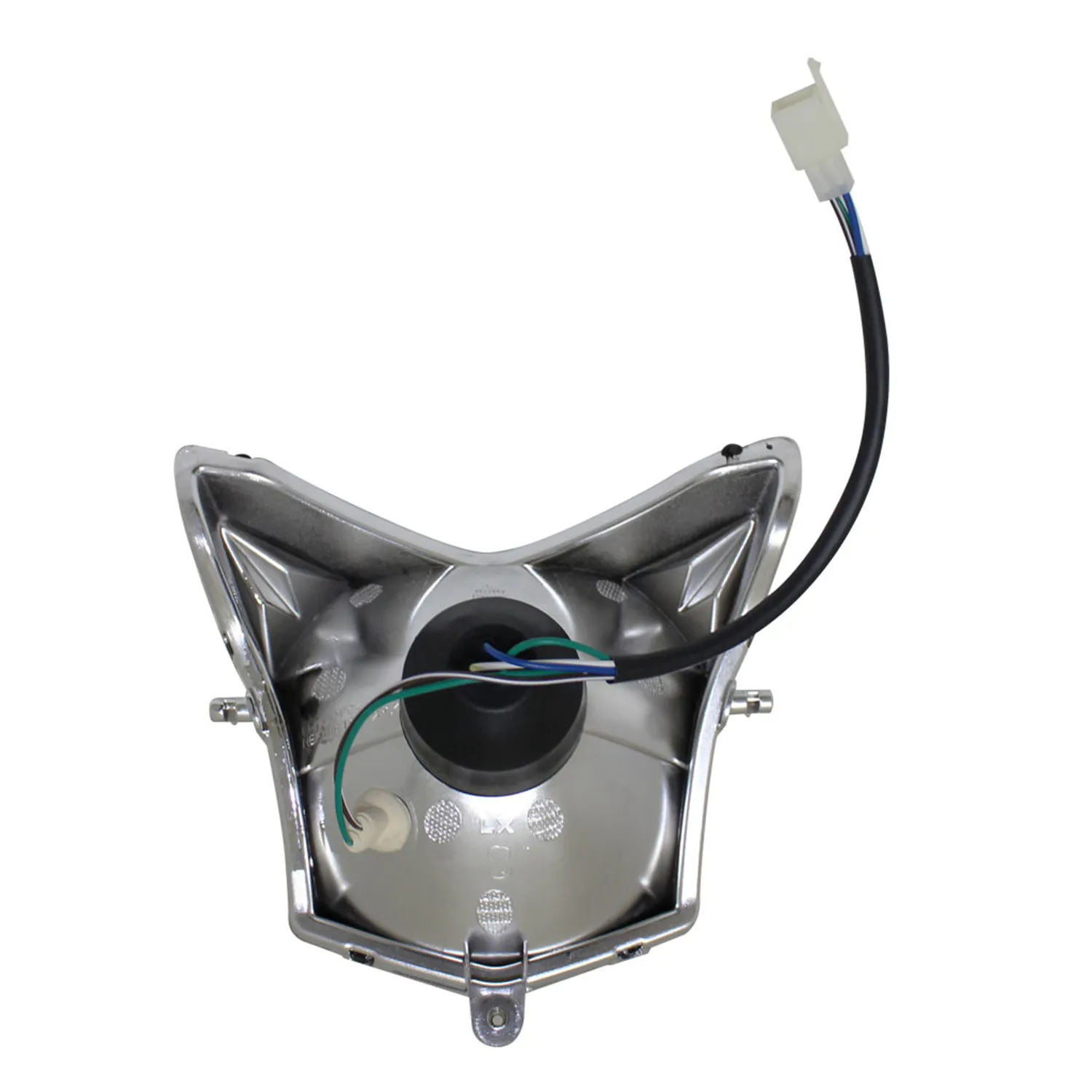 faro-para-motocicleta-crossmax-250-1