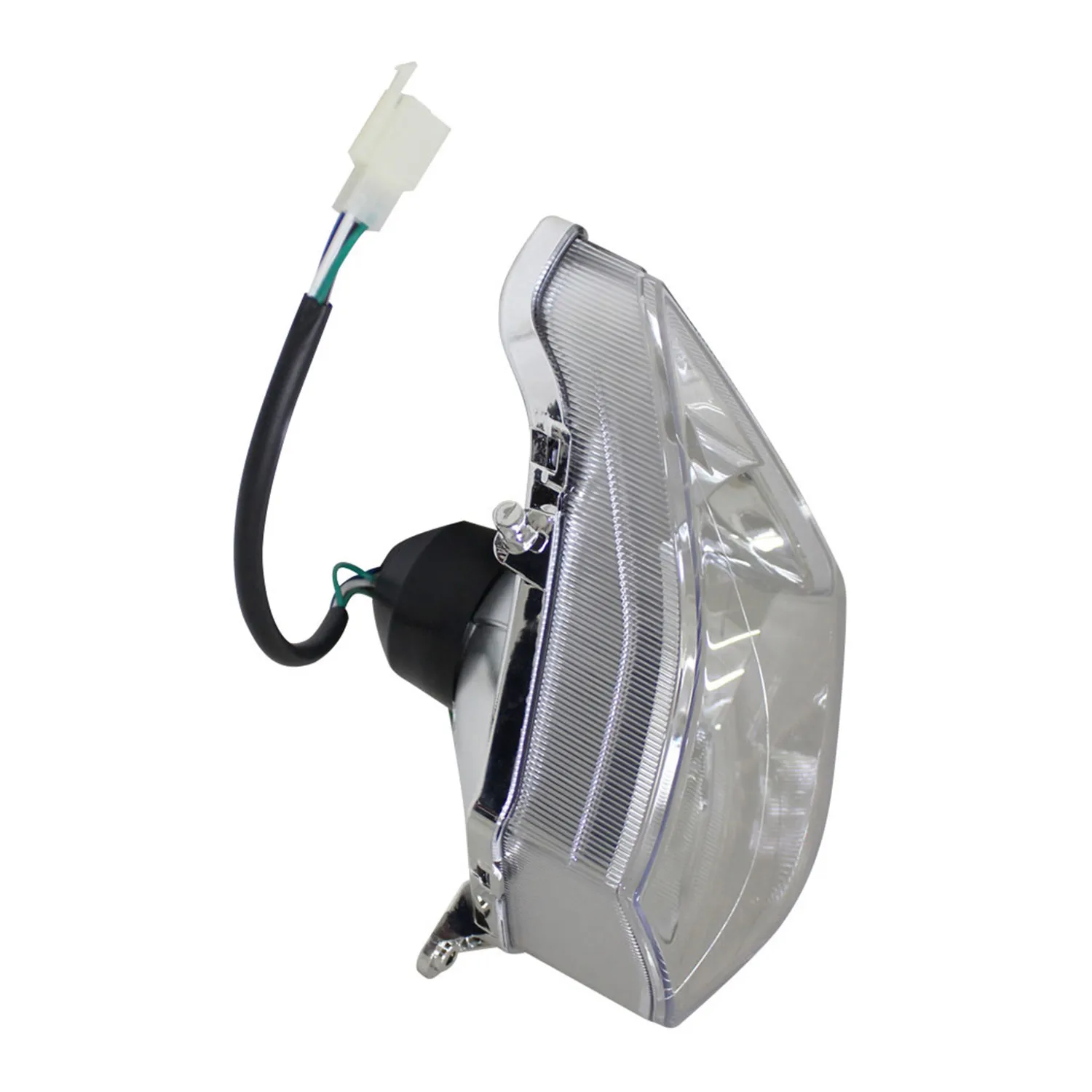 faro-para-motocicleta-crossmax-250-2