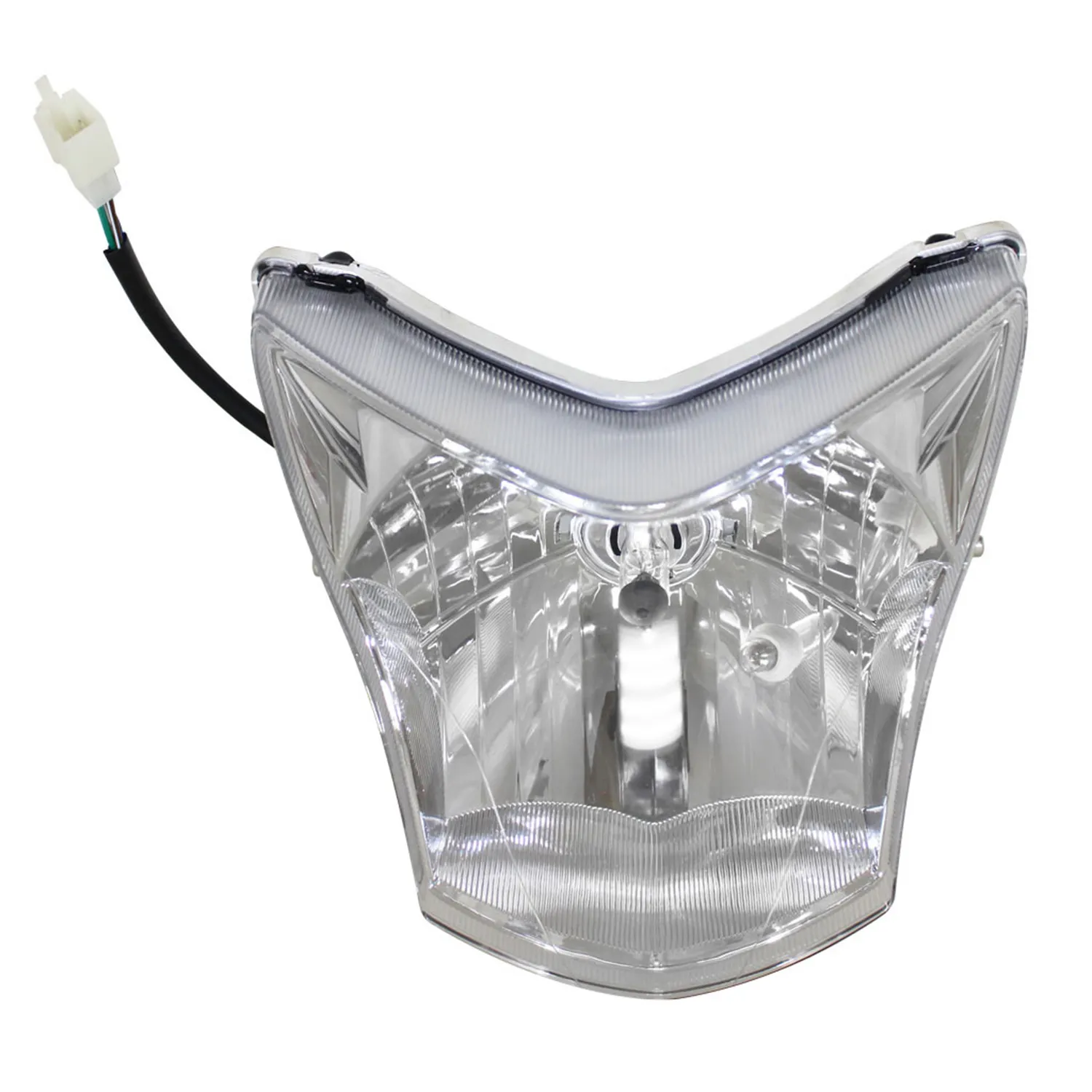 faro-para-motocicleta-crossmax-250