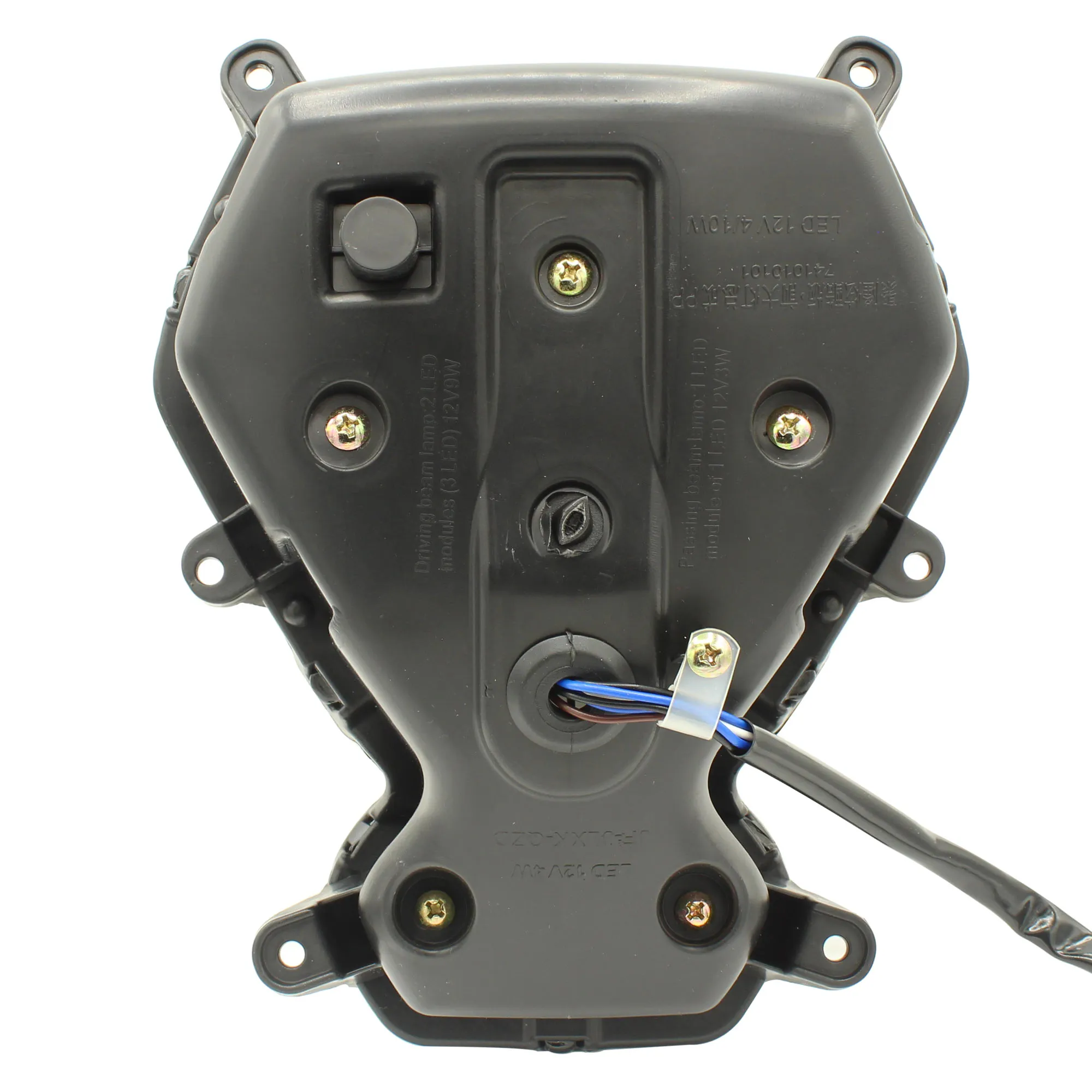 faros-para-motocicleta-cross-30-175-jiajue-1