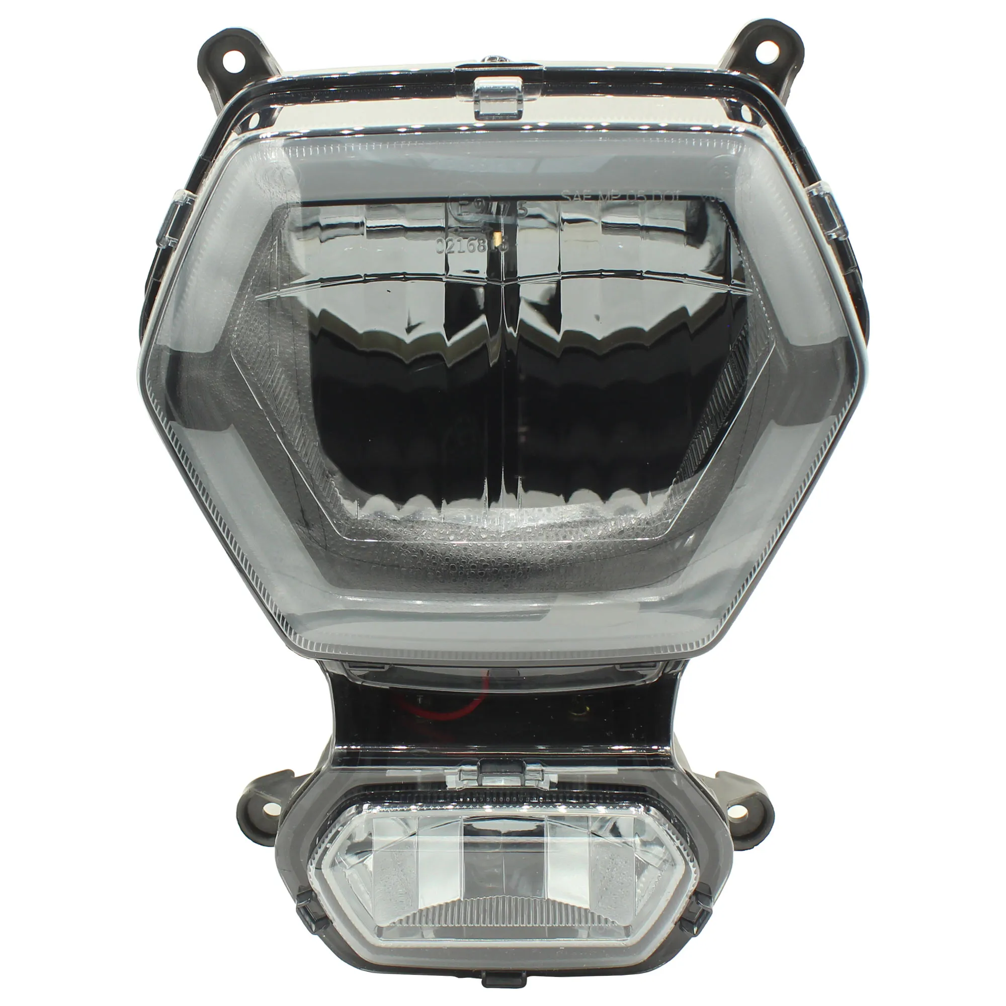 faros-para-motocicleta-cross-30-175-jiajue-2