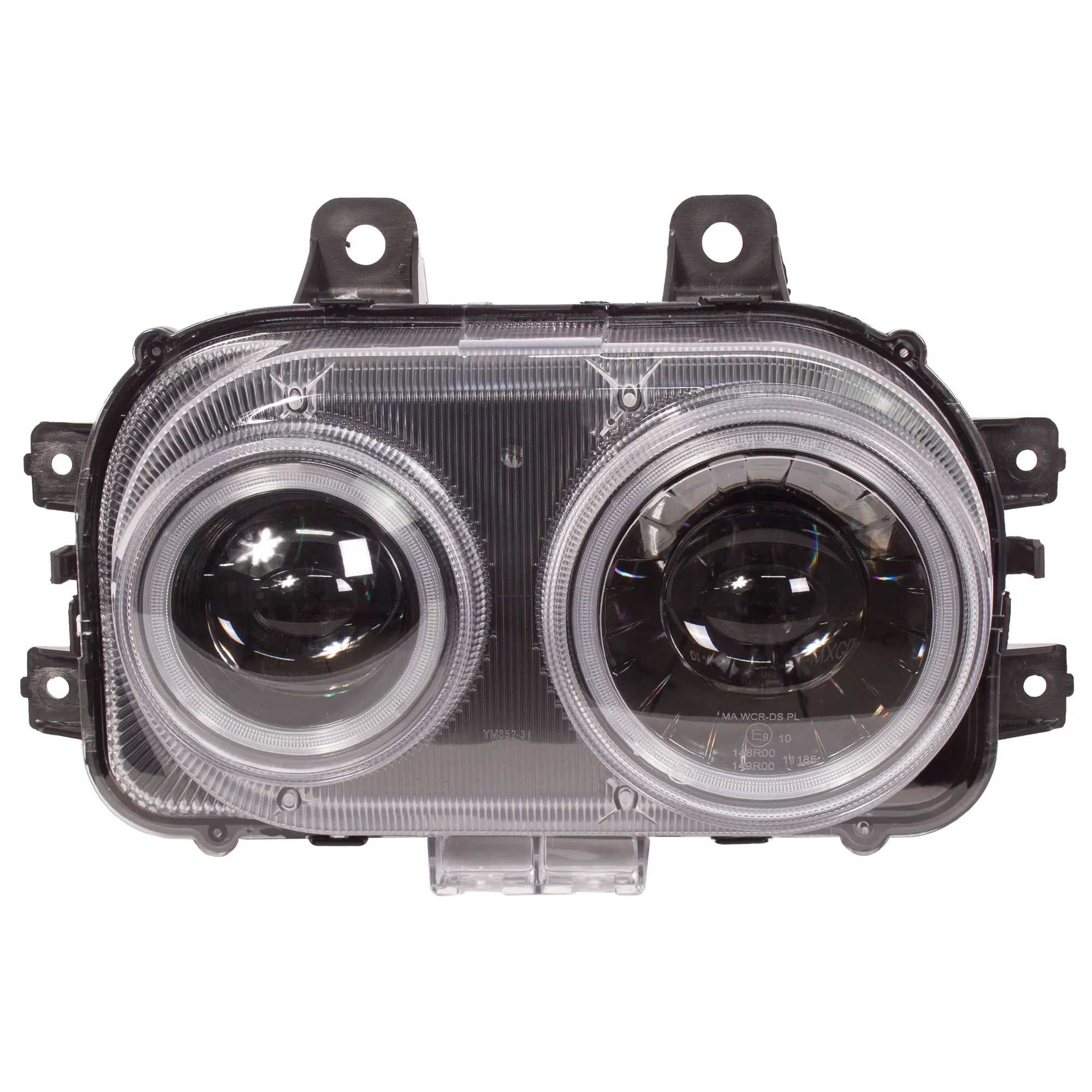 faros-para-motocicleta-cross-cargo-175-jiajue-1