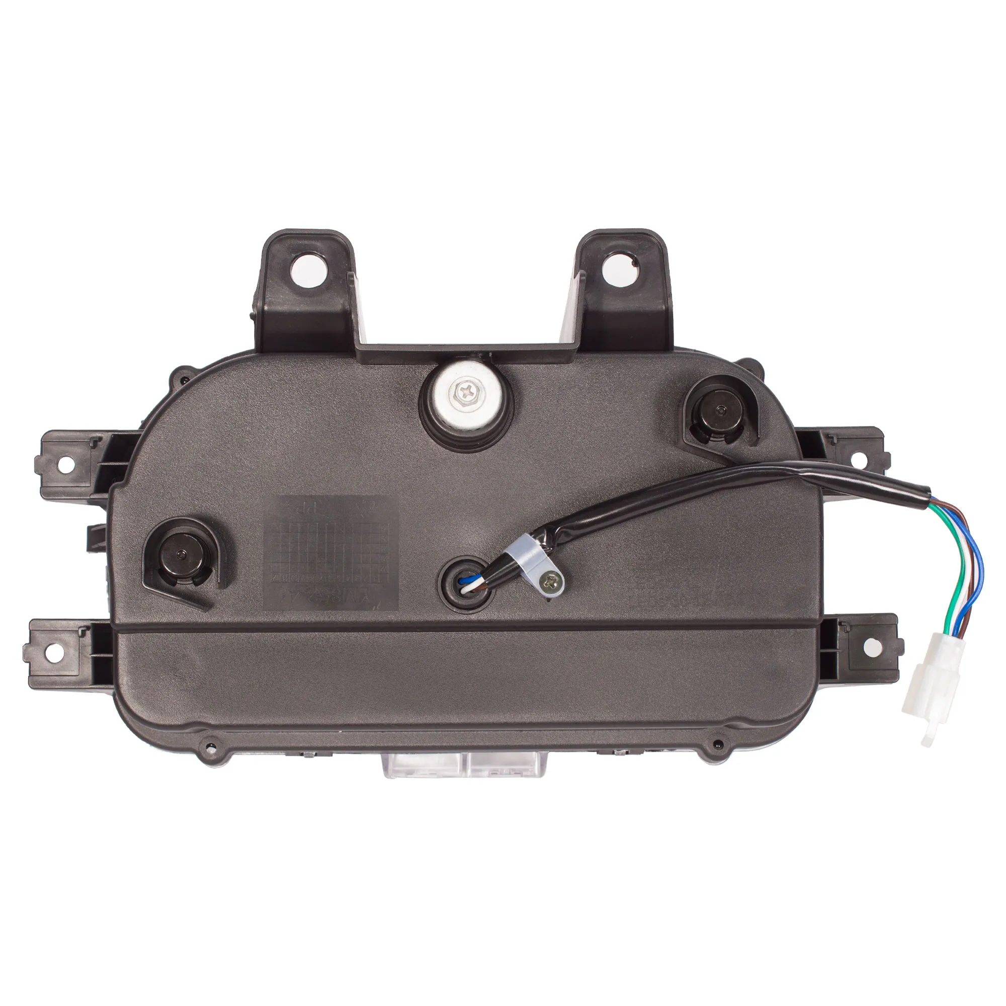 faros-para-motocicleta-cross-cargo-175-jiajue-2