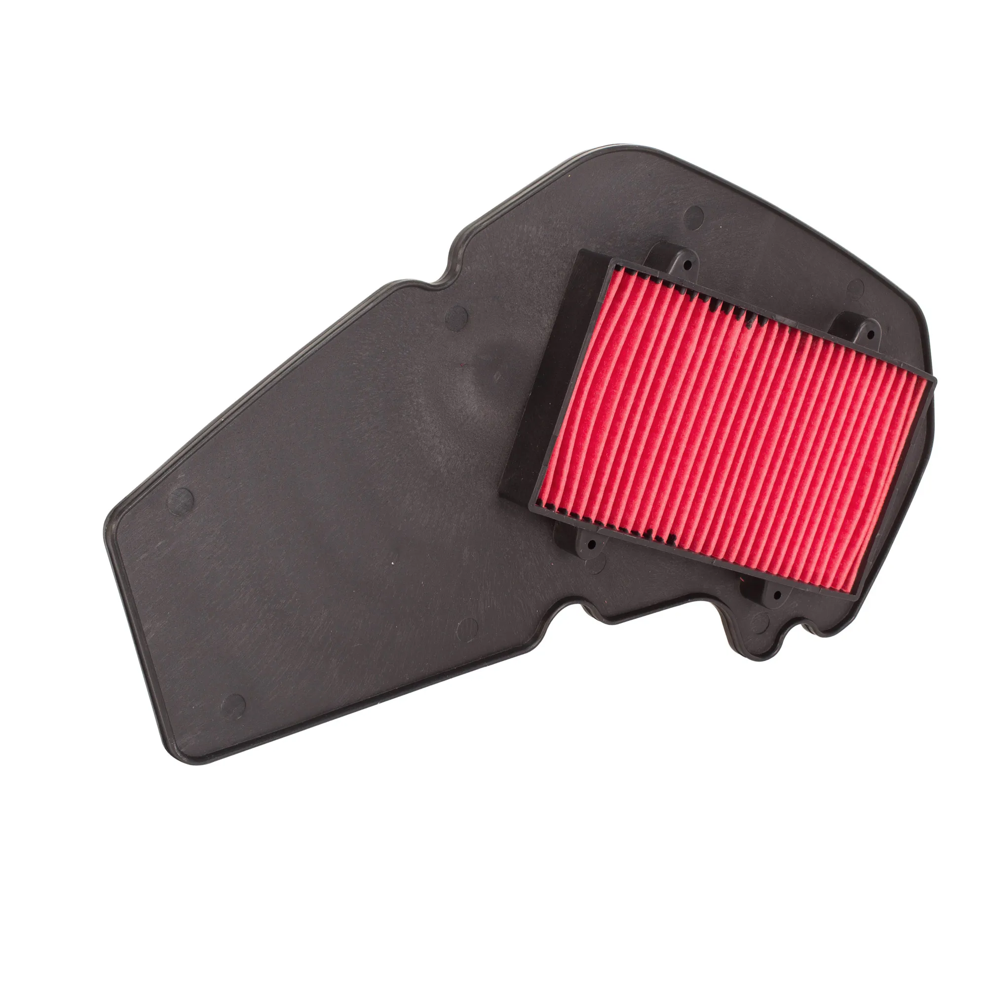 filtro-de-aire-elemento-para-motocicleta-terra-x-150-ruda-170-kinlley-1