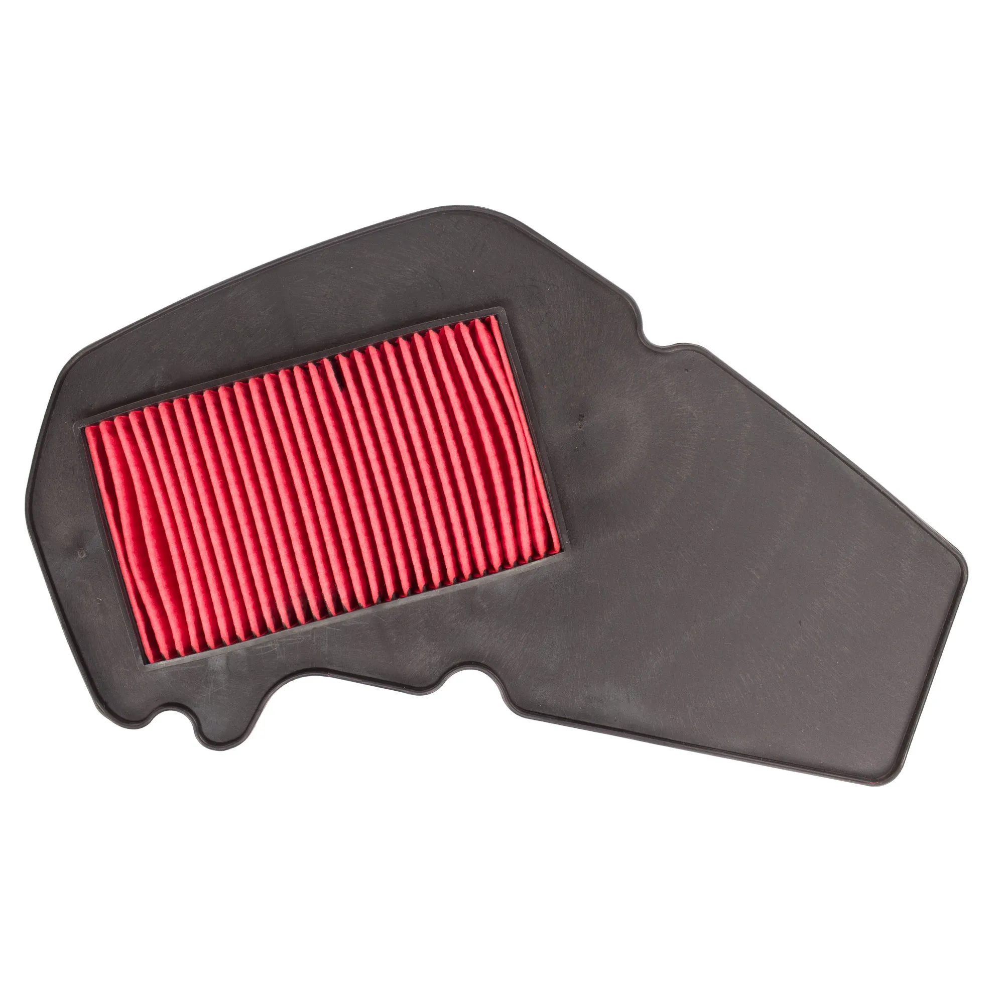 filtro-de-aire-elemento-para-motocicleta-terra-x-150-ruda-170-kinlley-3