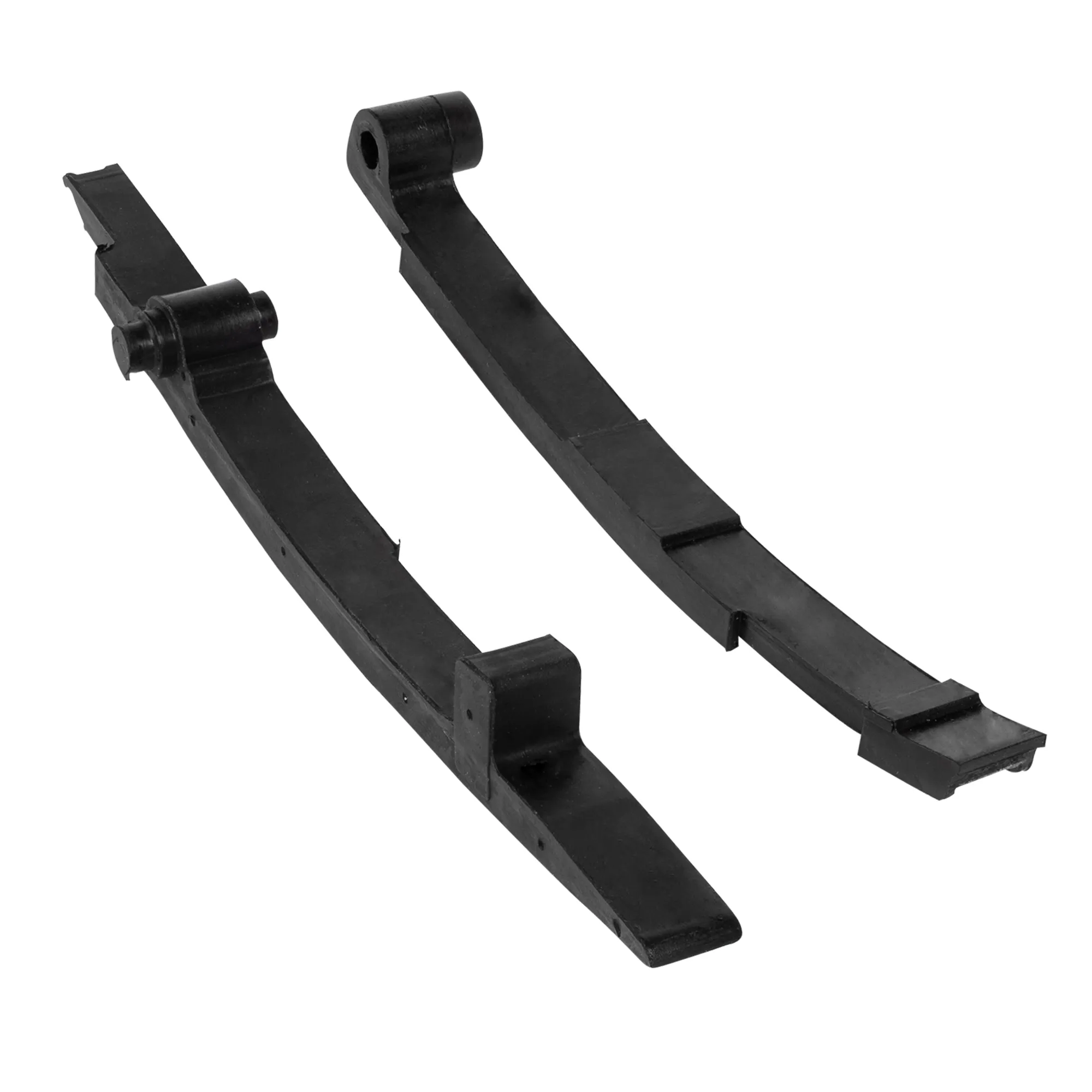 guias-de-sincronizacion-y-distribucion-para-motocicleta-rocketman-250-crossmax-250-screamer-250-storm-250-tornado-250-thunderstar250-kinlley-1