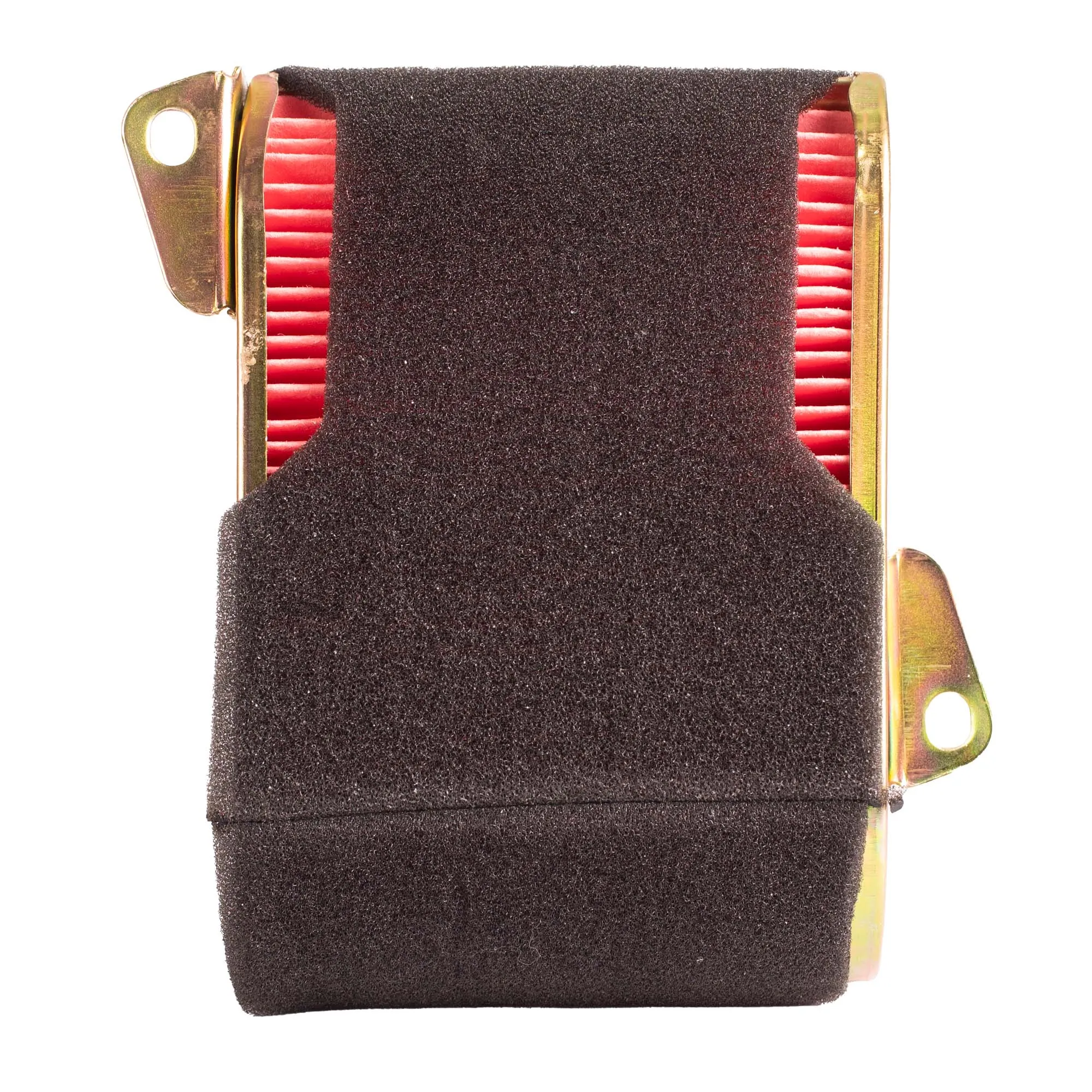 filtro-de-aire-elemento-triangular-para-motocicleta-cs125-ds125-vgo125-vitalia125-crox-150-kinlley-2