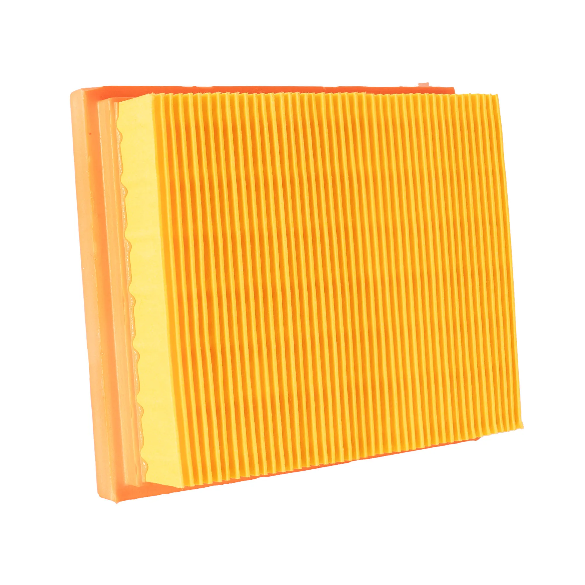 filtro-de-aire-elemento-para-motocicleta-dm150-dm200-dm250-crossmax-250-crossmax-300-kinlley-1