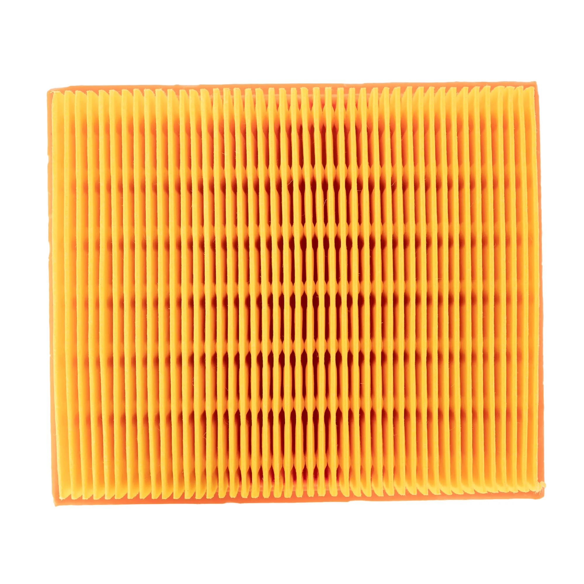 filtro-de-aire-elemento-para-motocicleta-dm150-dm200-dm250-crossmax-250-crossmax-300-kinlley-2