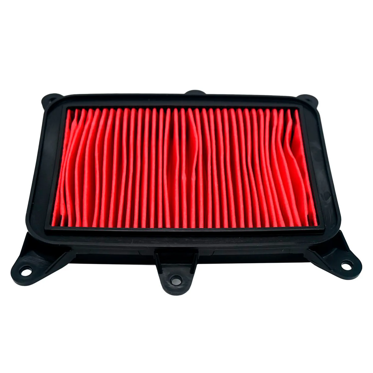 filtro-de-aire-para-motocicleta-alpina-300-alessia-1