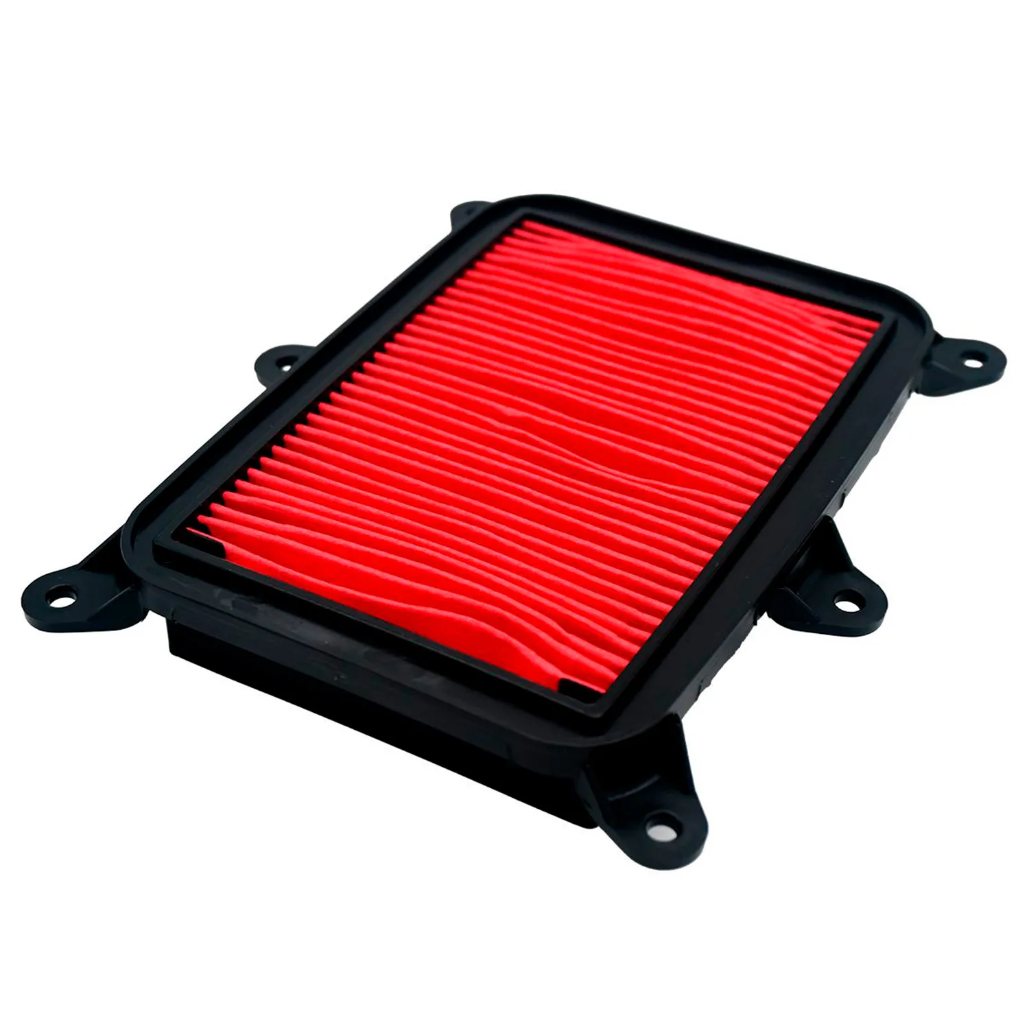 filtro-de-aire-para-motocicleta-alpina-300-alessia-2