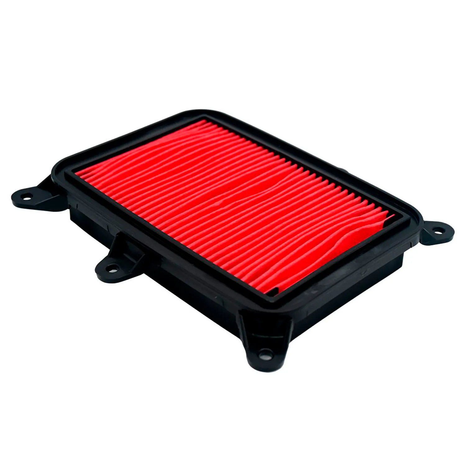 filtro-de-aire-para-motocicleta-alpina-300-alessia-4