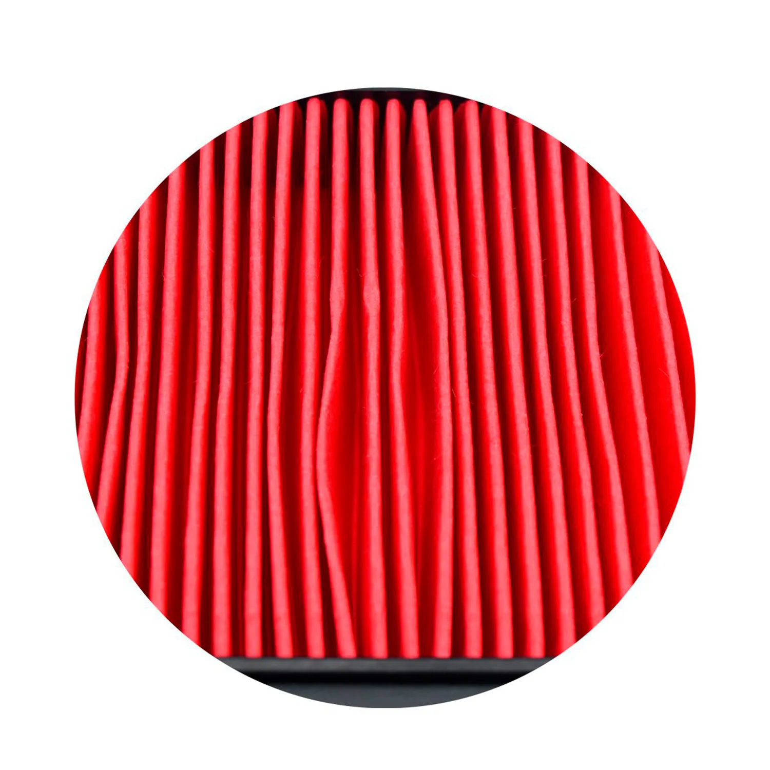 filtro-de-aire-para-motocicleta-alpina-300-alessia-5