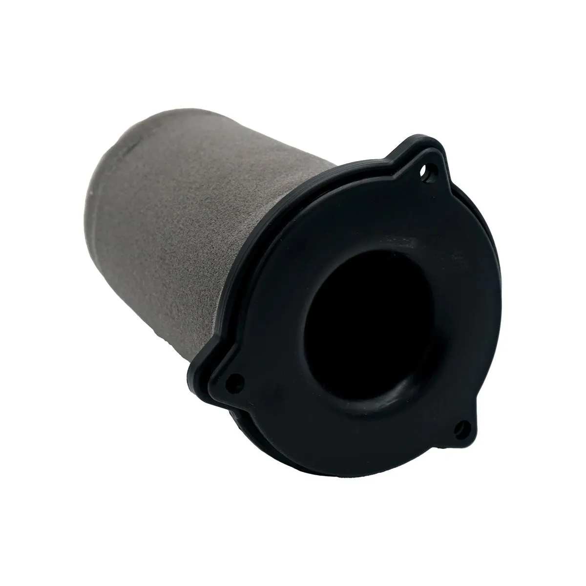 filtro-de-aire-para-motocicleta-nitrox-300-t3-alessia-2