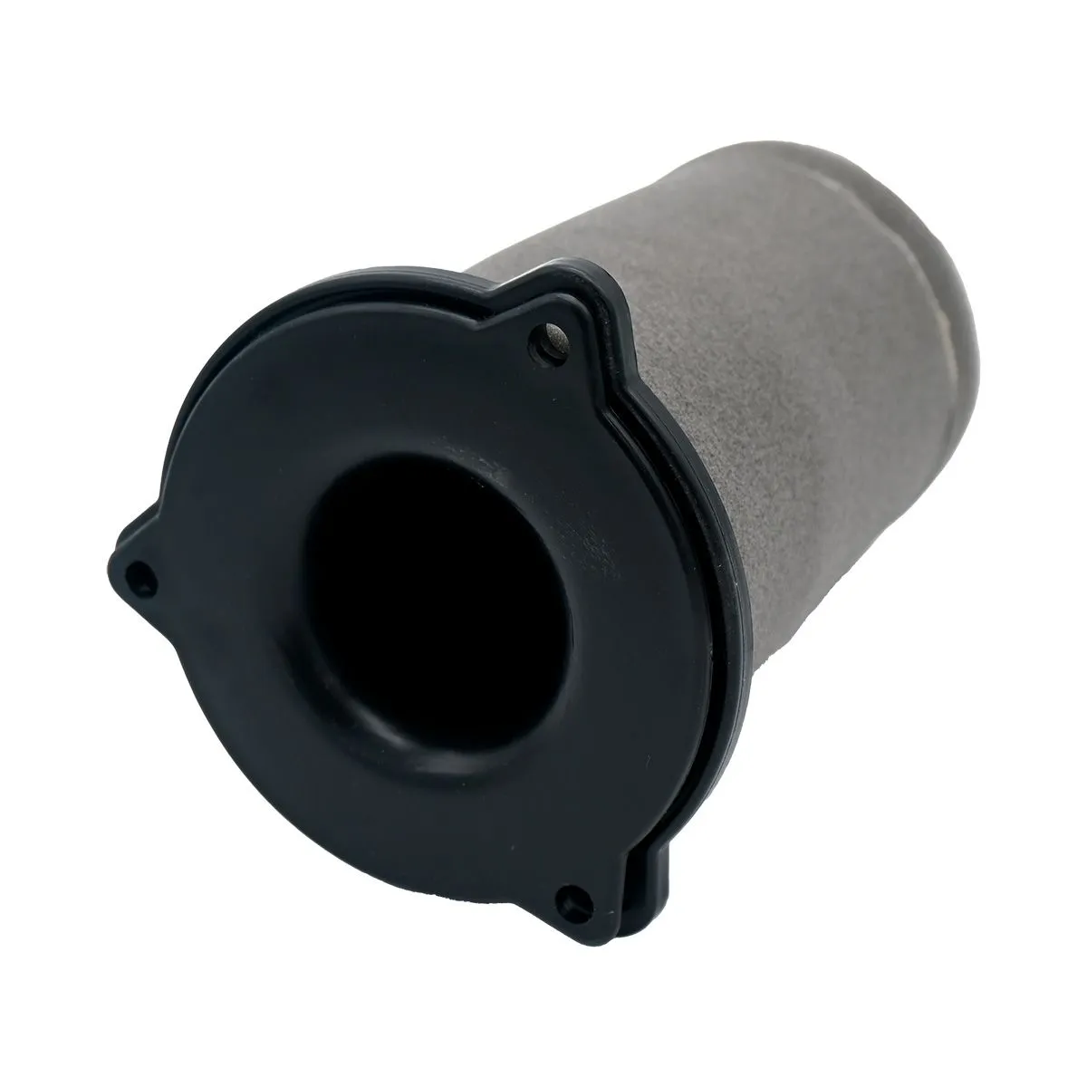 filtro-de-aire-para-motocicleta-nitrox-300-t3-alessia-3