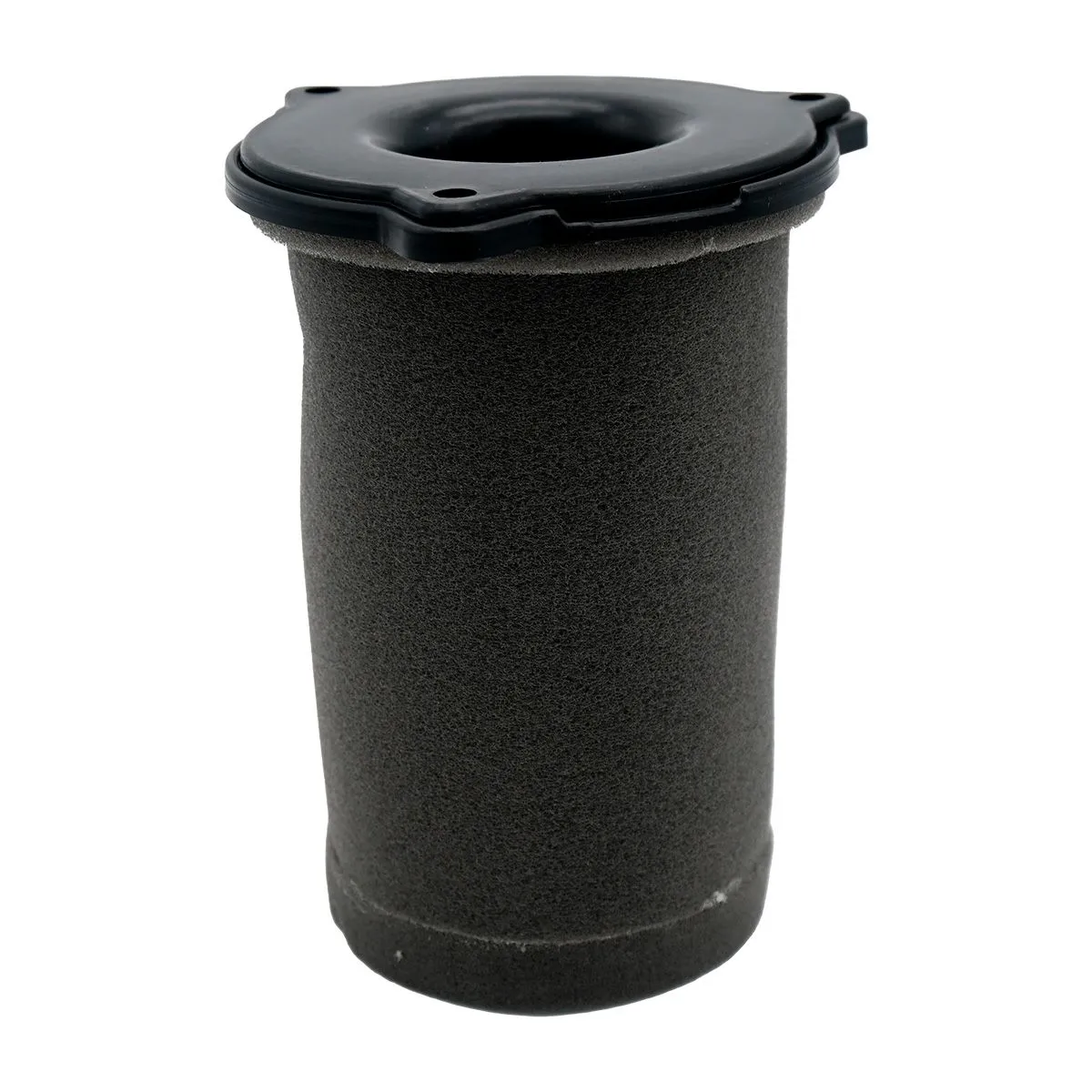 filtro-de-aire-para-motocicleta-nitrox-300-t3-alessia-4