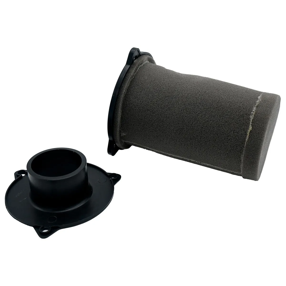 filtro-de-aire-para-motocicleta-nitrox-300-t3-alessia-5