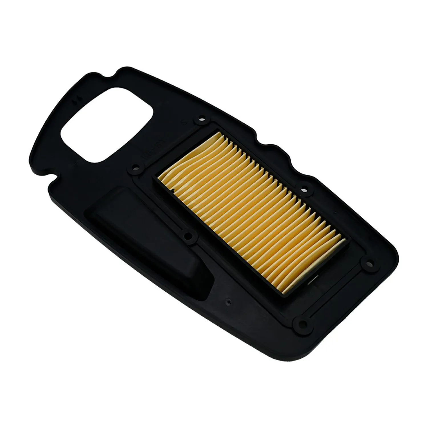 filtro-de-aire-para-motocicleta-spirit-170-alessia-1