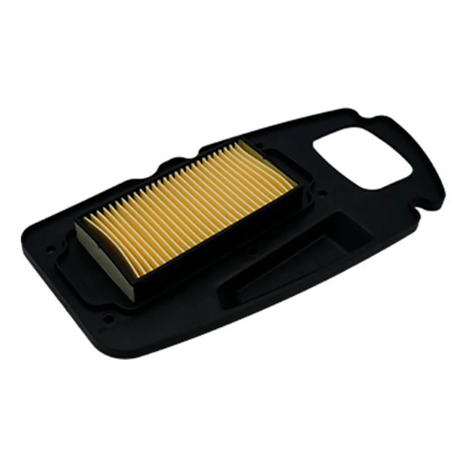 filtro-de-aire-para-motocicleta-spirit-170-alessia