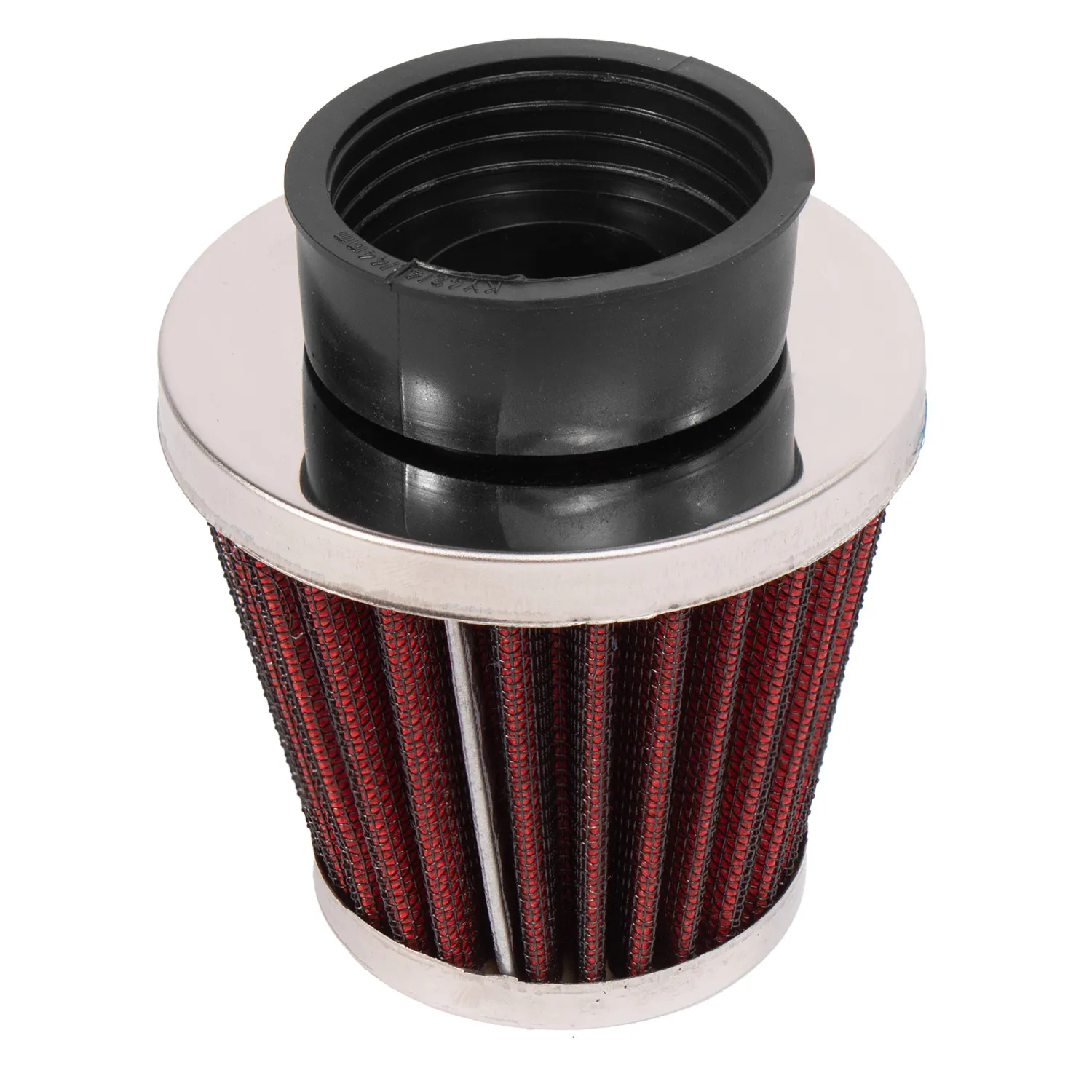 filtro-de-aire-universal-para-motocicleta-42mm-alto-flujo-kinlley-1