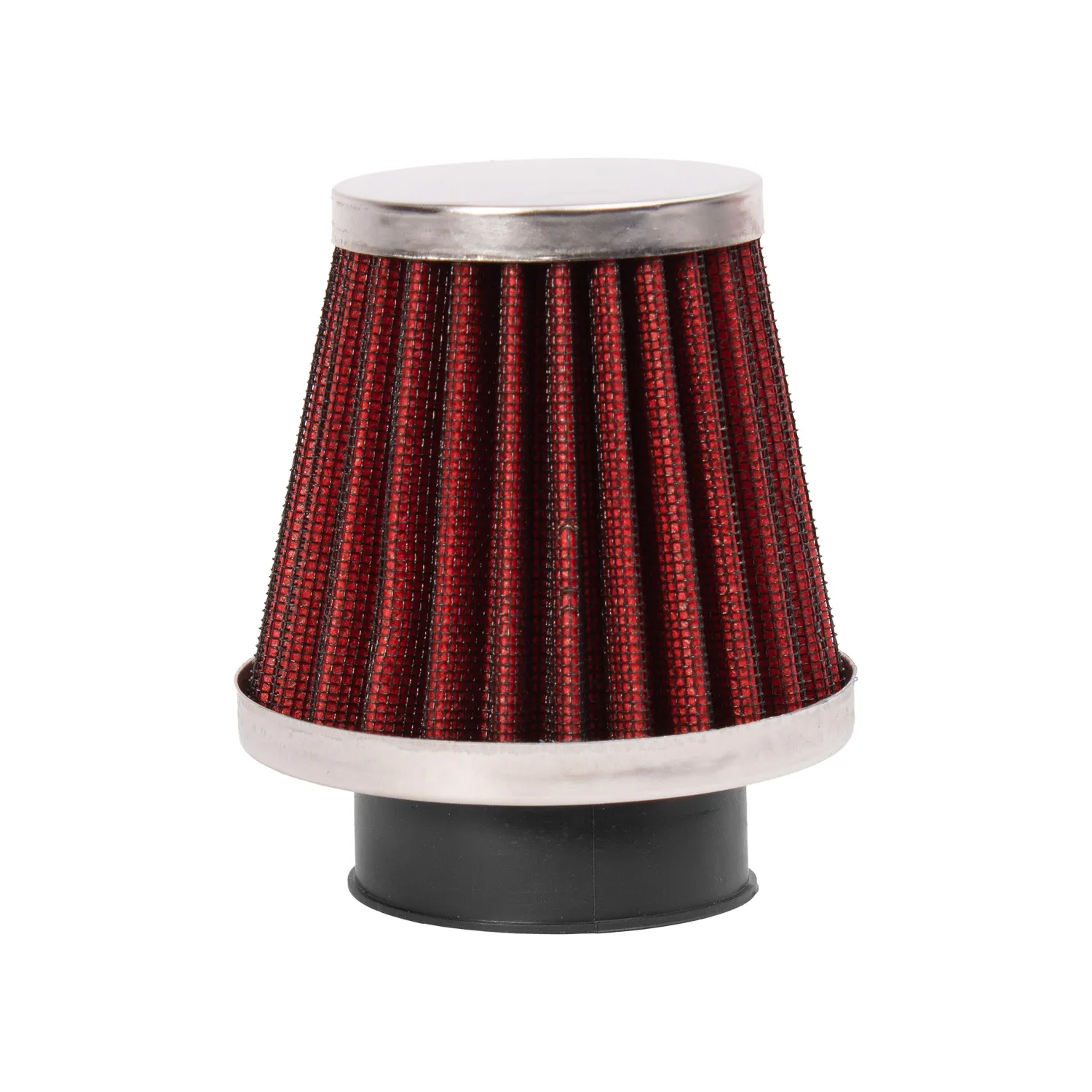 filtro-de-aire-universal-para-motocicleta-42mm-alto-flujo-kinlley-2