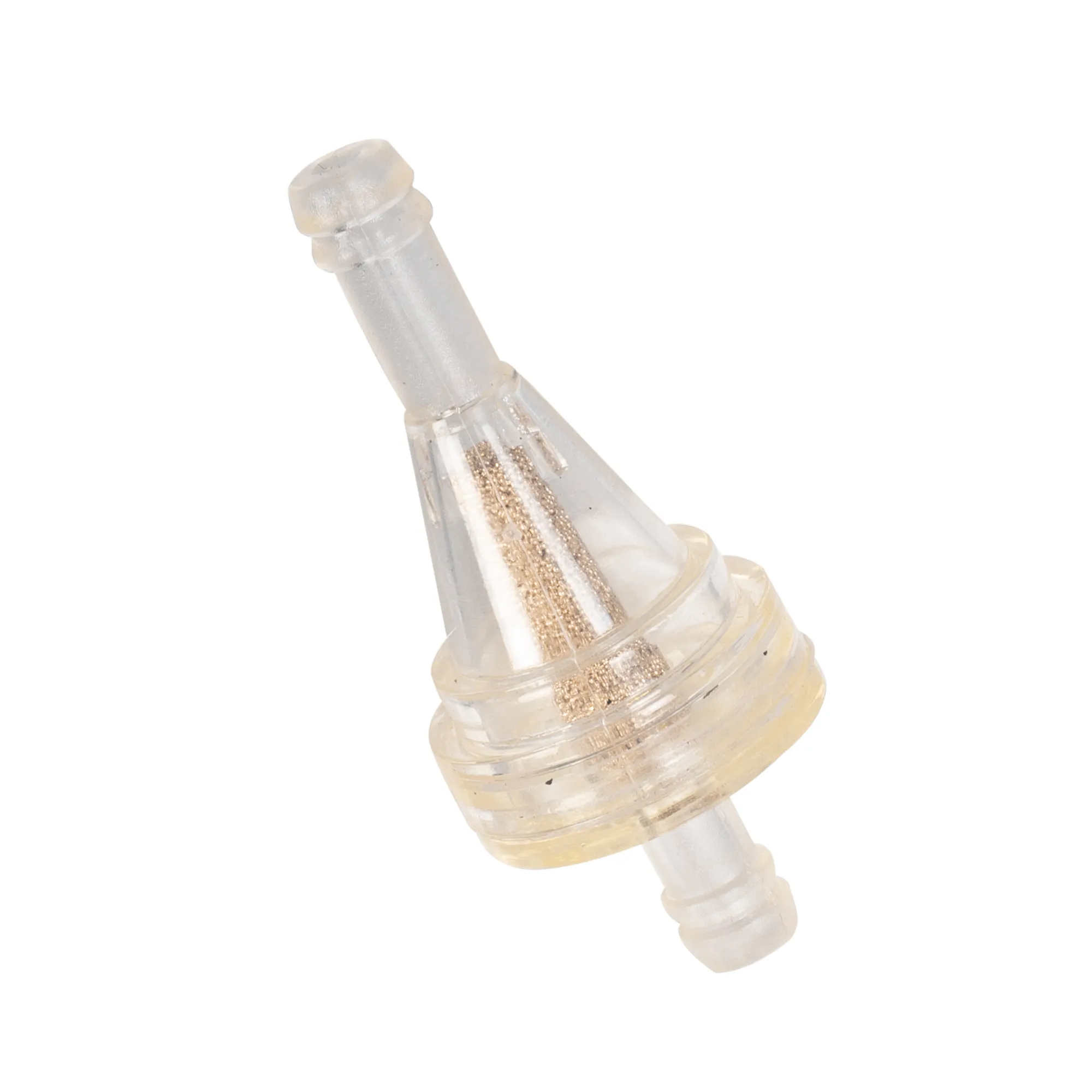 filtro-de-gasolina-piedra-universal-para-motocicleta-kinlley-1