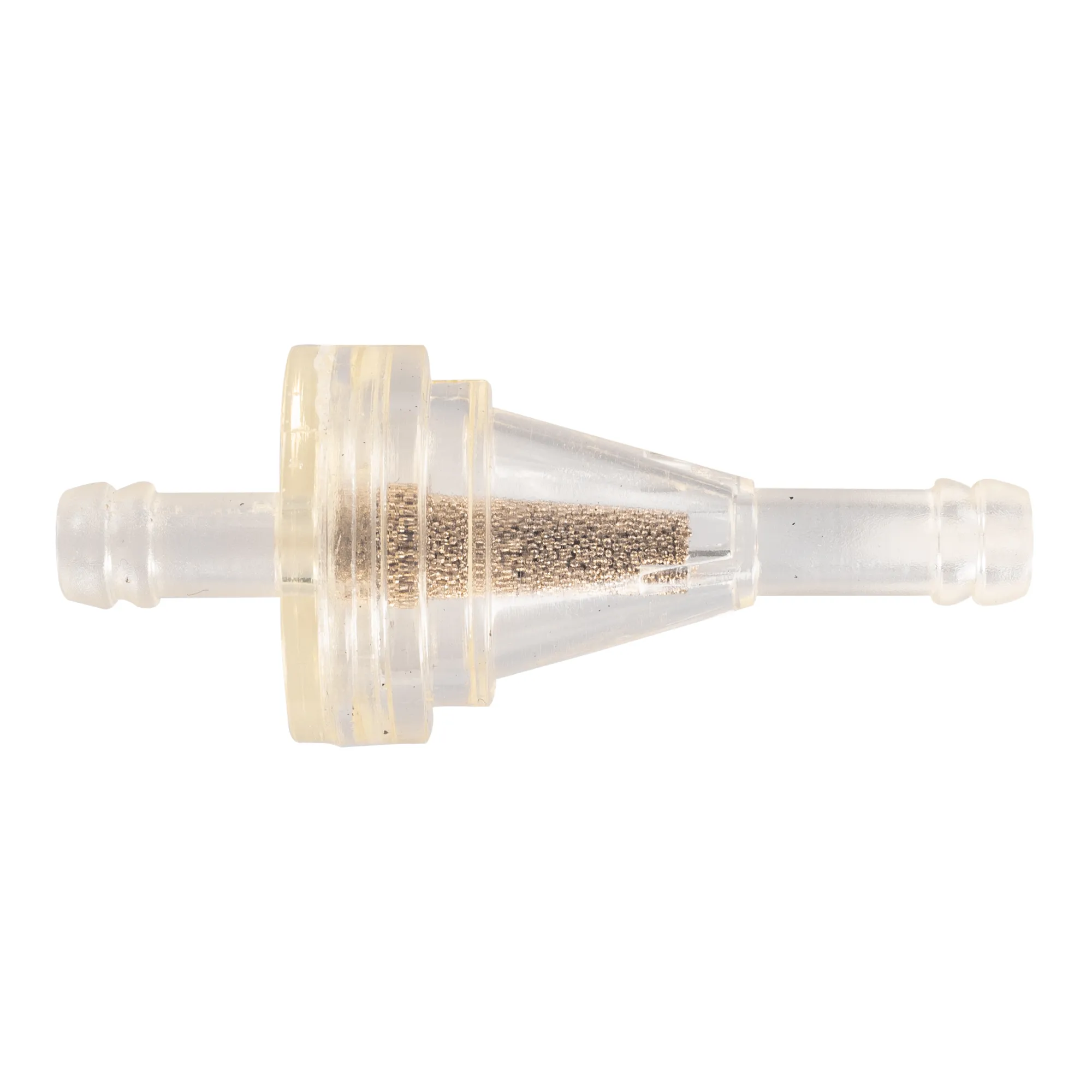 filtro-de-gasolina-piedra-universal-para-motocicleta-kinlley-3