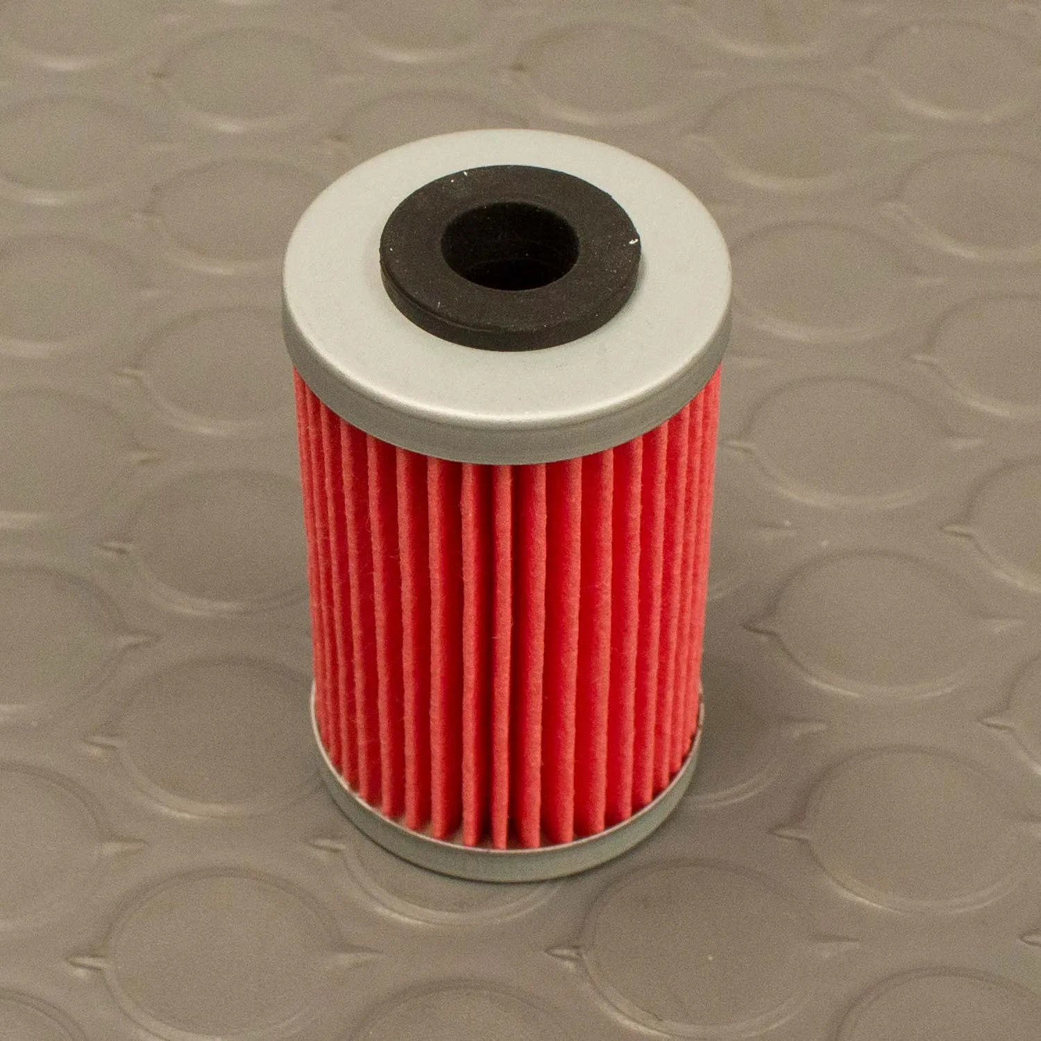 filtro-de-aceite-para-motocicleta-hf-155-dominar-400-ns-200-duke-200-leiruki-3