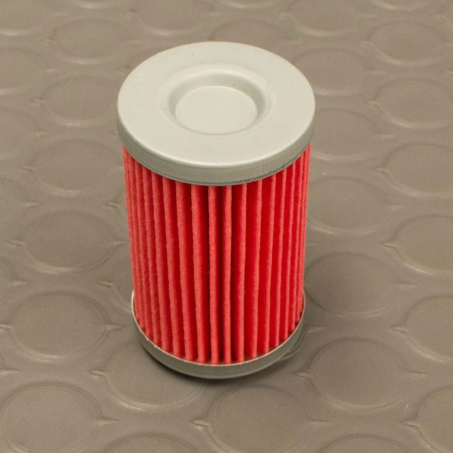 filtro-de-aceite-para-motocicleta-hf-155-dominar-400-ns-200-duke-200-leiruki-4