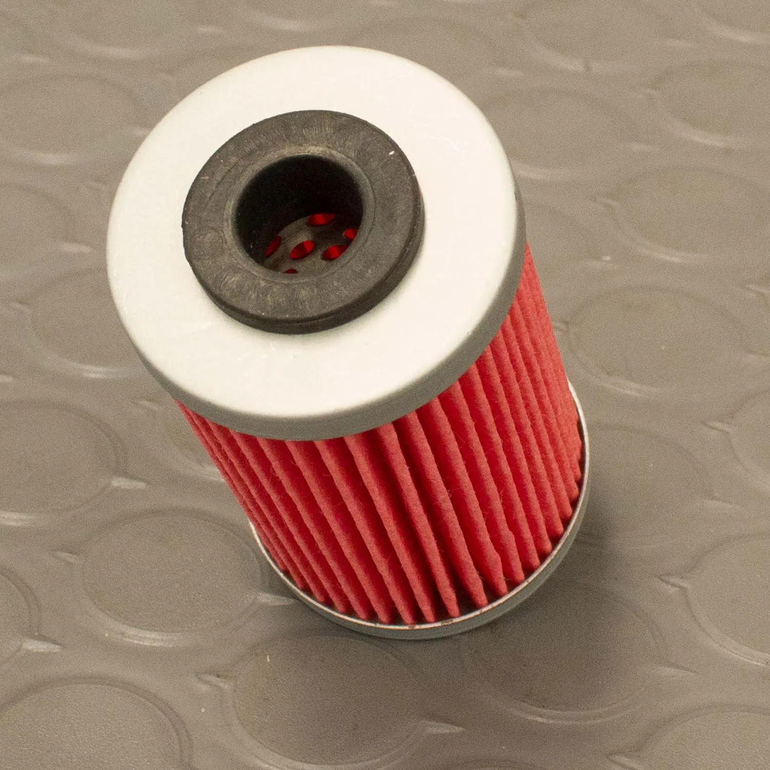 filtro-de-aceite-para-motocicleta-hf-155-dominar-400-ns-200-duke-200-leiruki-5