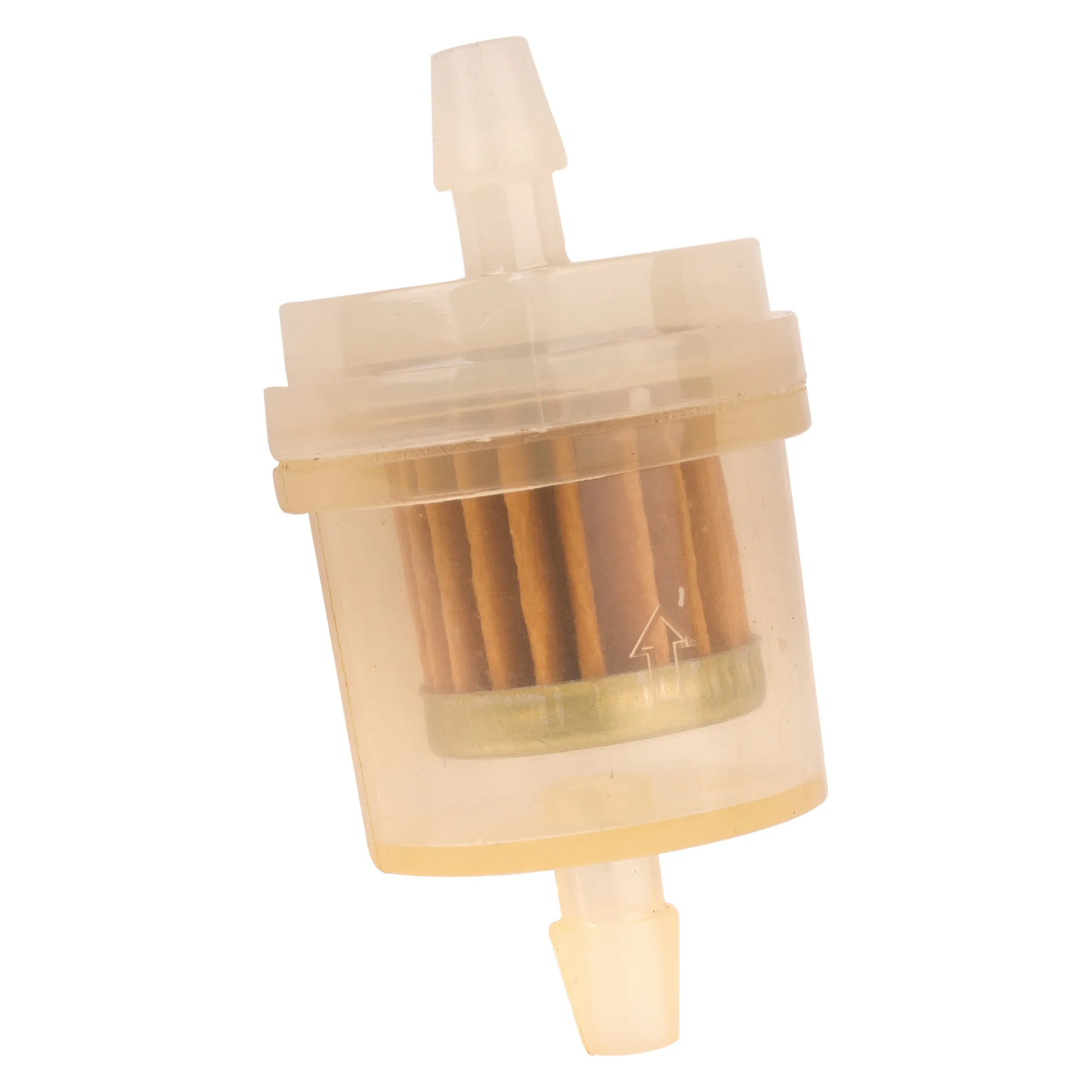 filtro-de-gasolina-carton-universal-para-motocicleta-kinlley-1