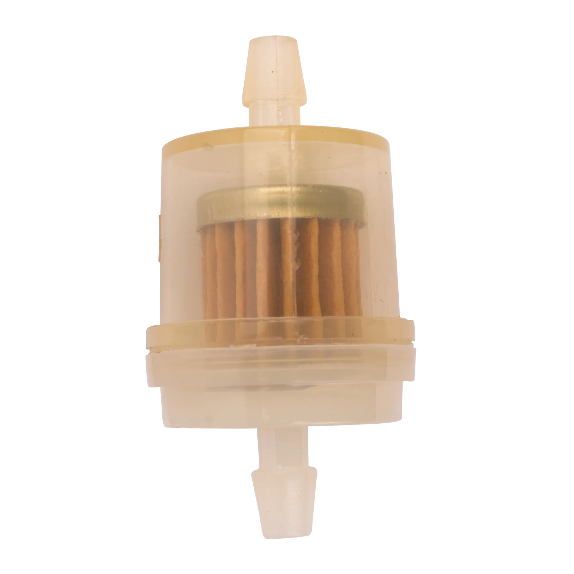 filtro-de-gasolina-carton-universal-para-motocicleta-kinlley-2