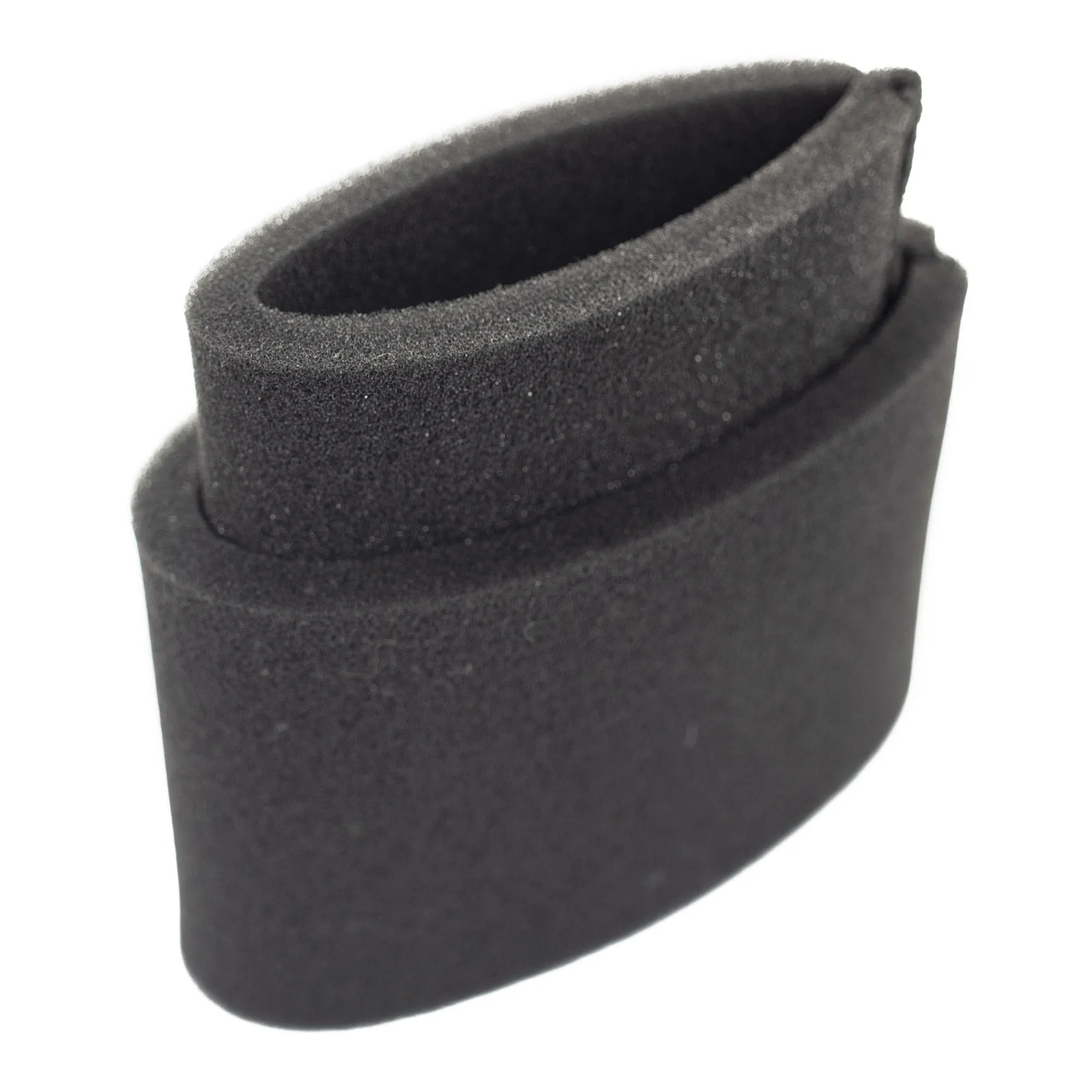 filtro-de-aire-para-motocicleta-cgl125-1