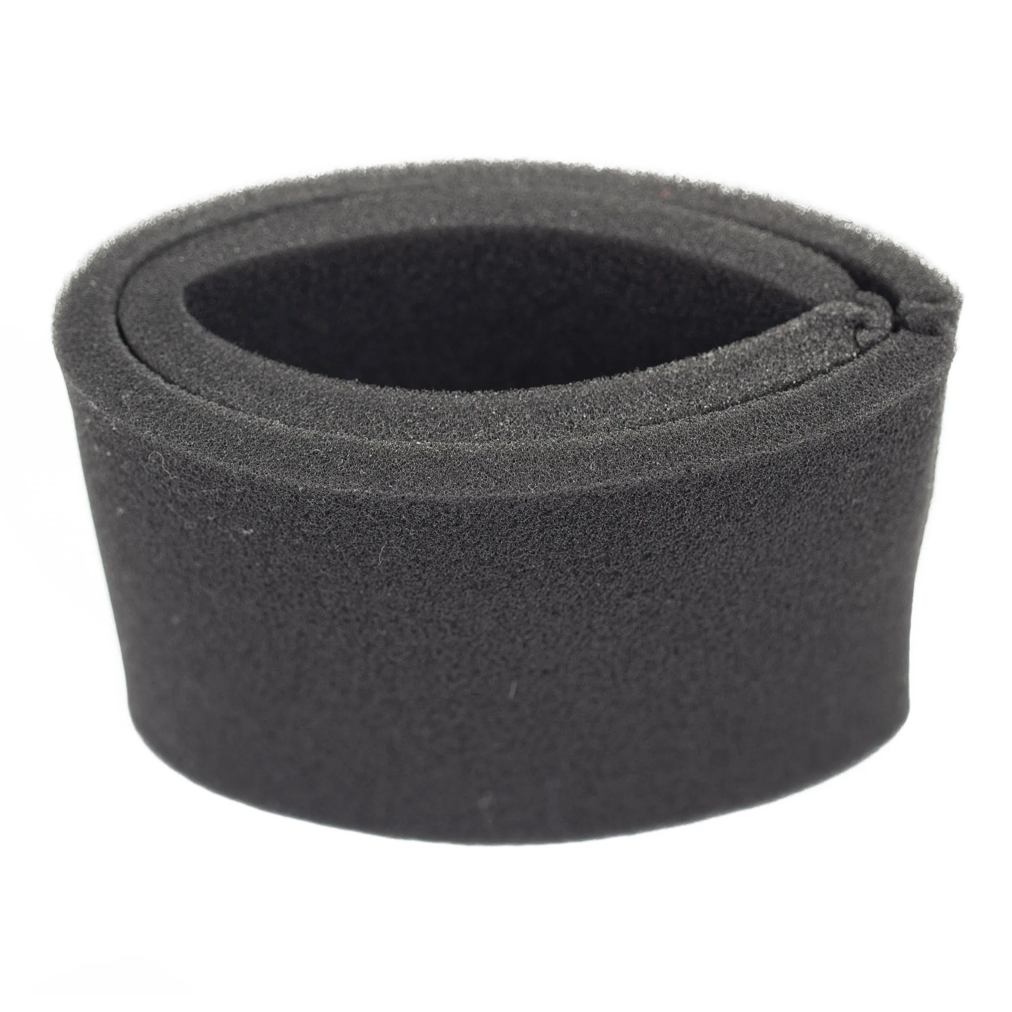 filtro-de-aire-para-motocicleta-cgl125-2