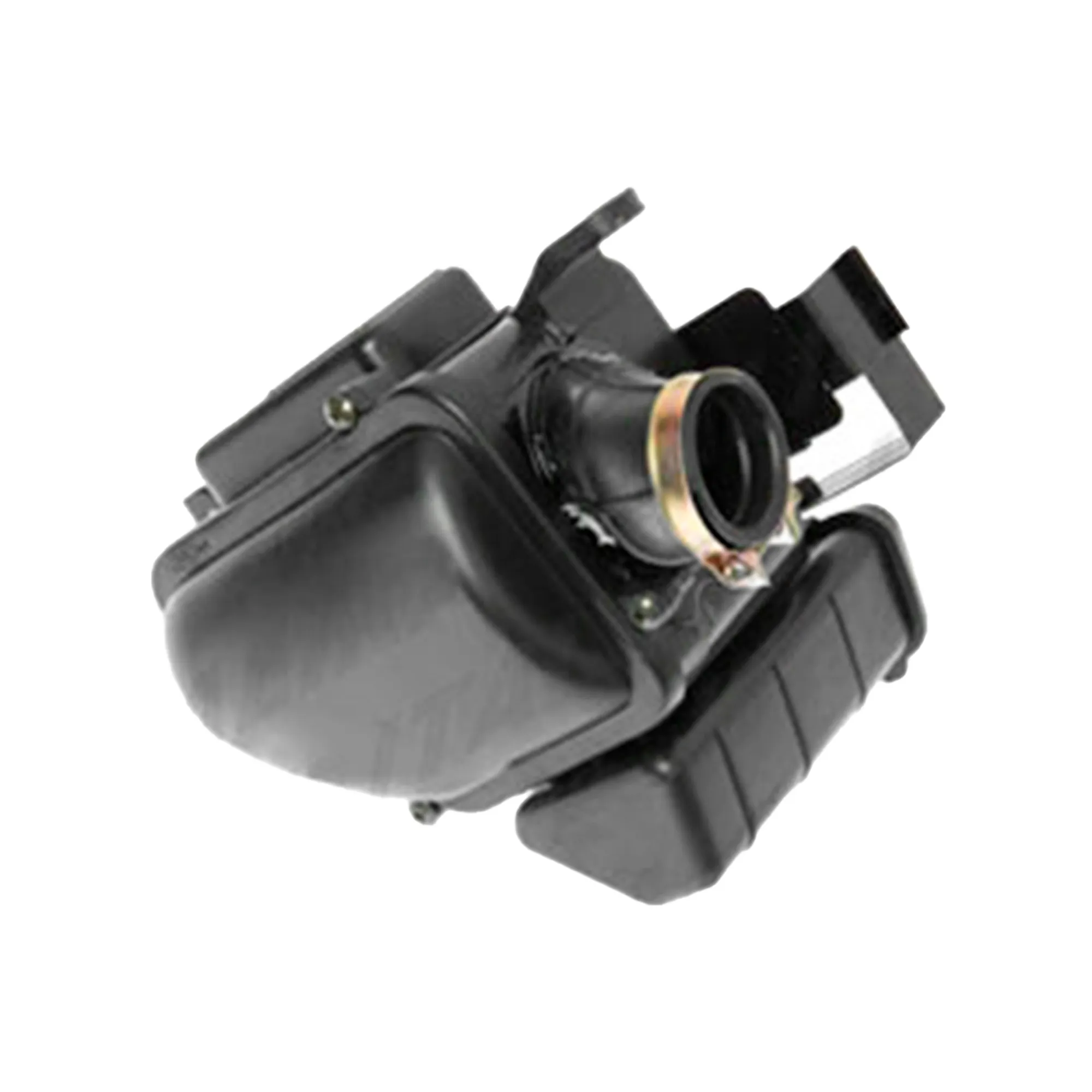filtro-de-aire-completo-para-motocicleta-125z-dt125-dt150-ft125-alessia-1