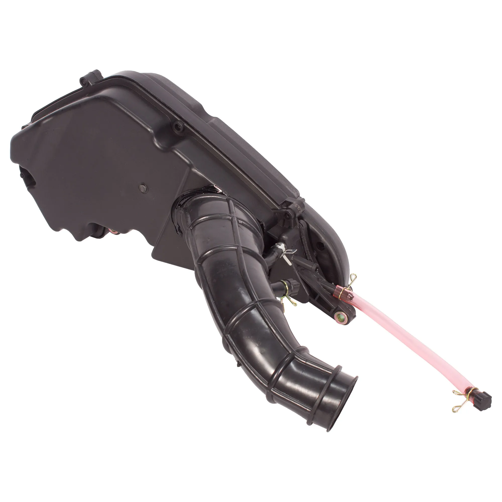 filtro-de-aire-completo-para-motocicleta-cross-cargo-175-jiajue-1